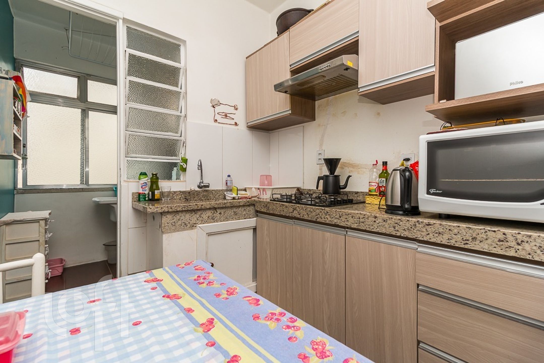 Imagem da propriedade 2