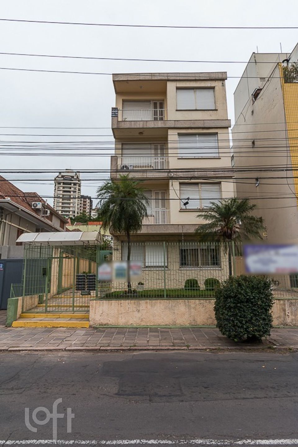 Imagem da propriedade 22