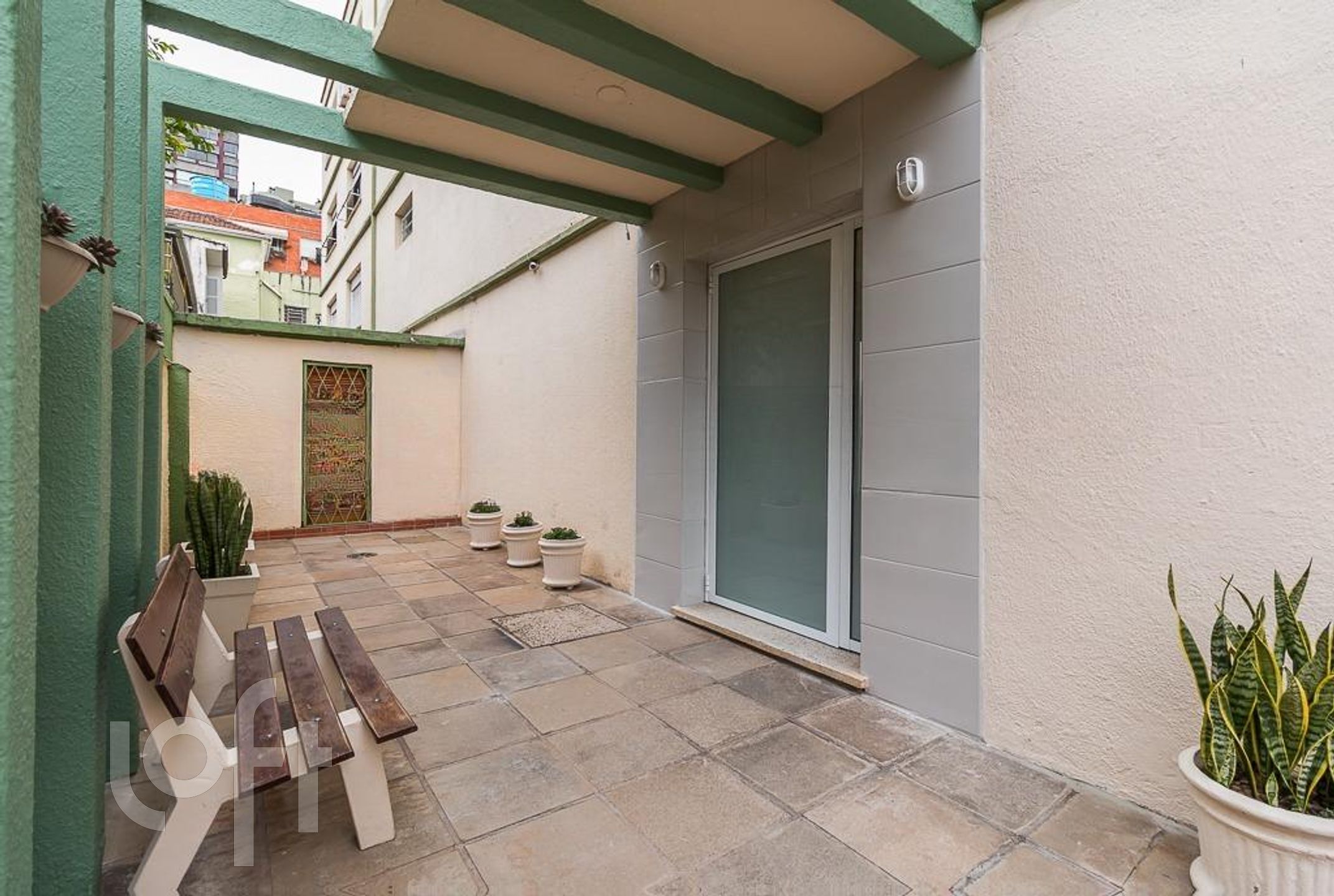 Imagem da propriedade 18