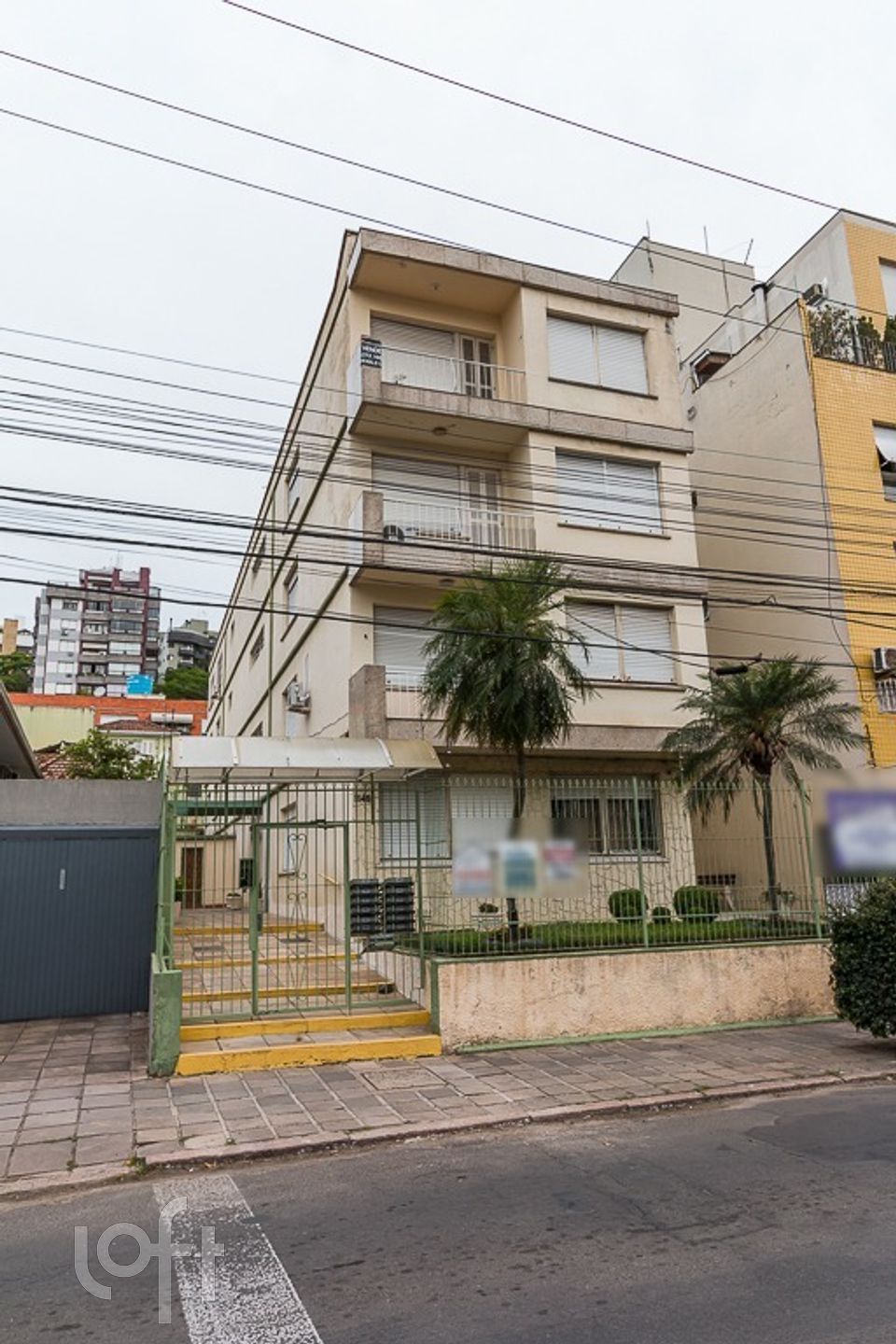 Imagem da propriedade 21