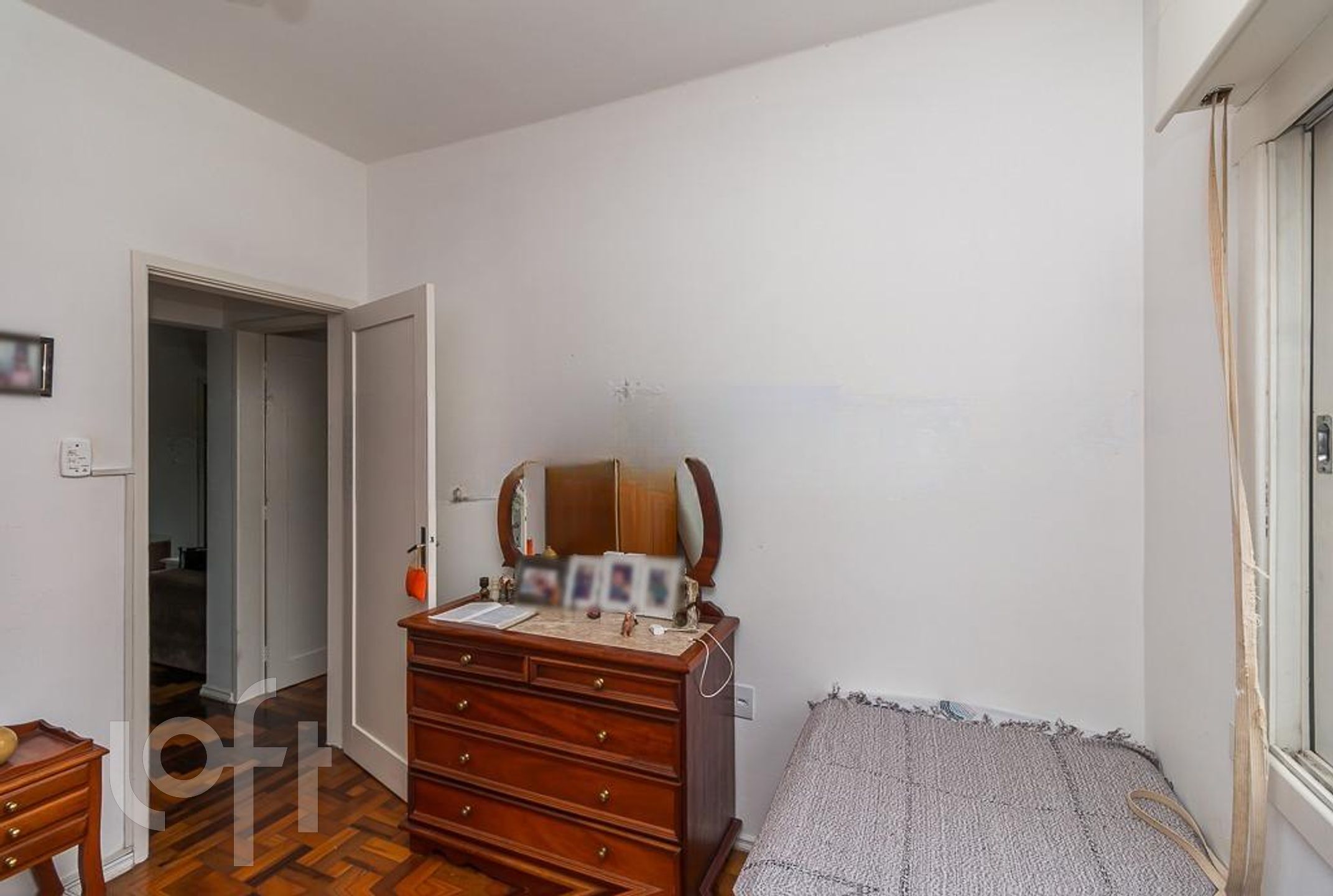 Imagem da propriedade 16