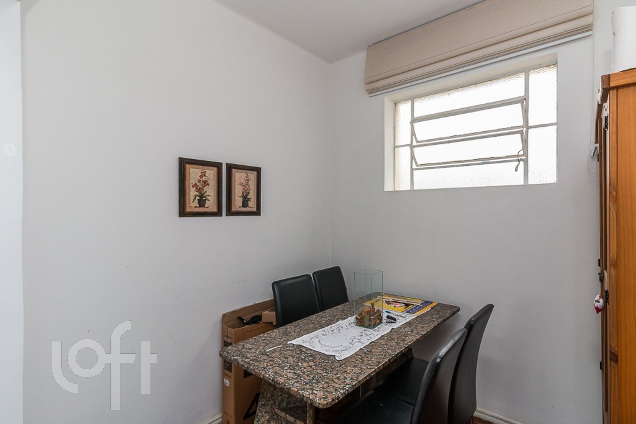 Imagem da propriedade 9