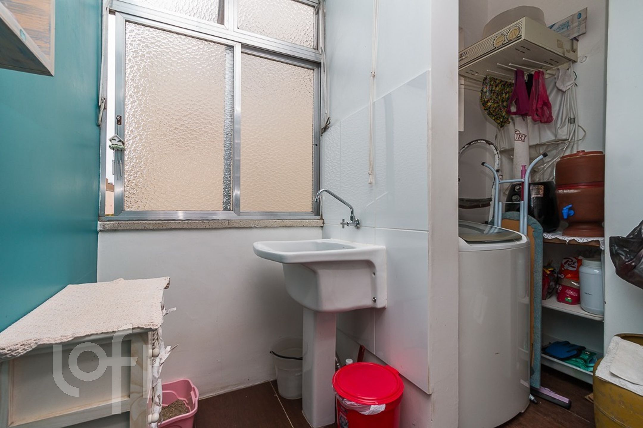 Imagem da propriedade 12