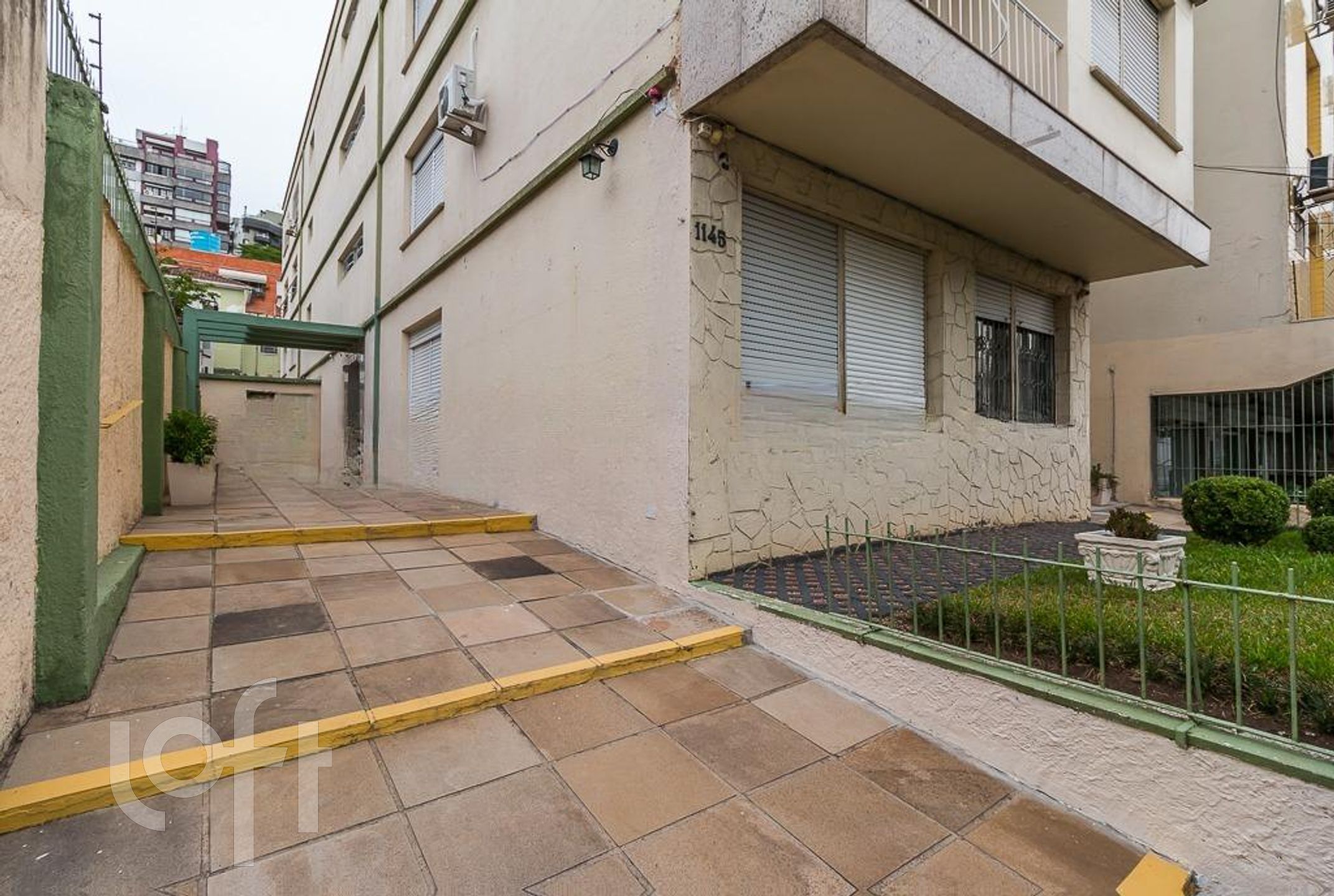 Imagem da propriedade 19