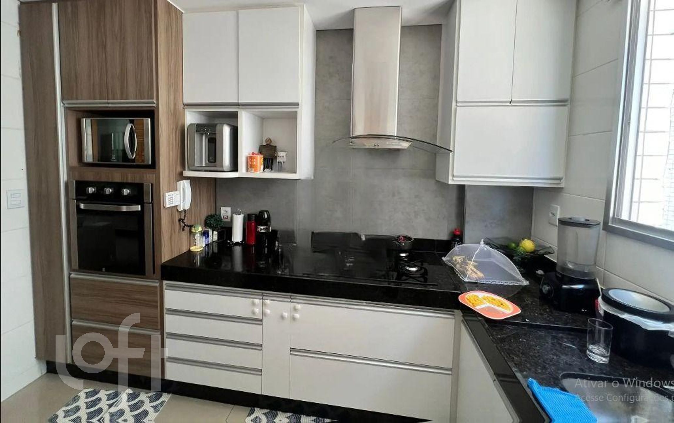 Apartamento à venda com 3 quartos, 95m² - Foto 9