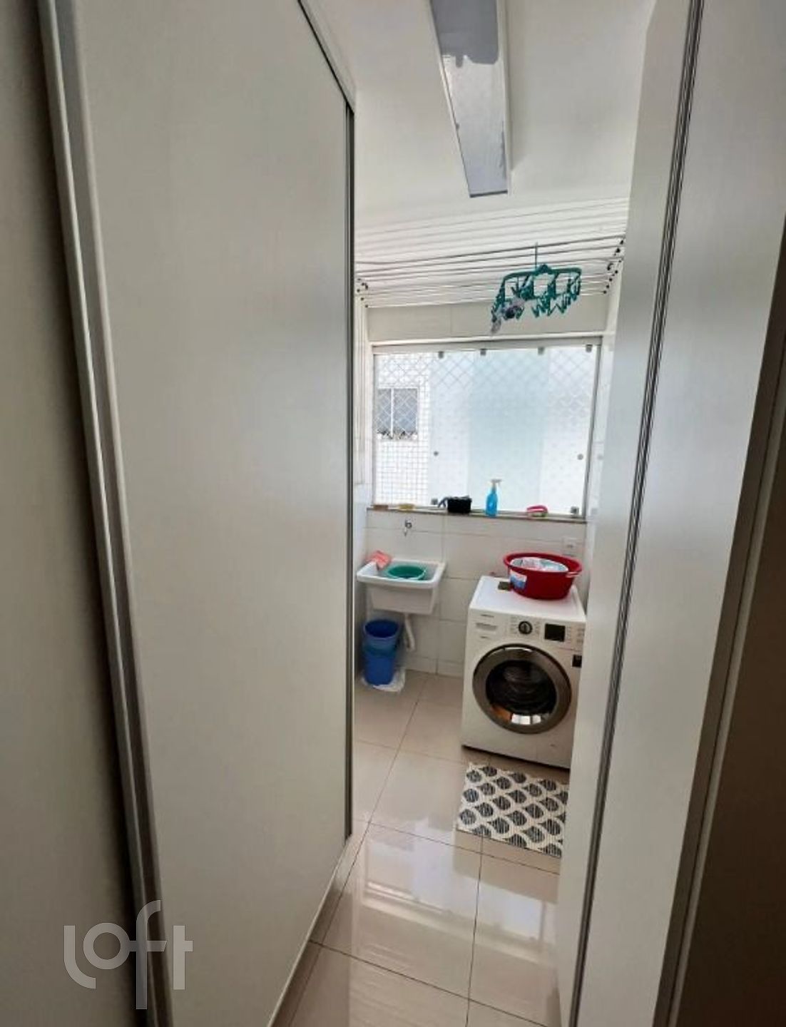 Apartamento à venda com 3 quartos, 95m² - Foto 10