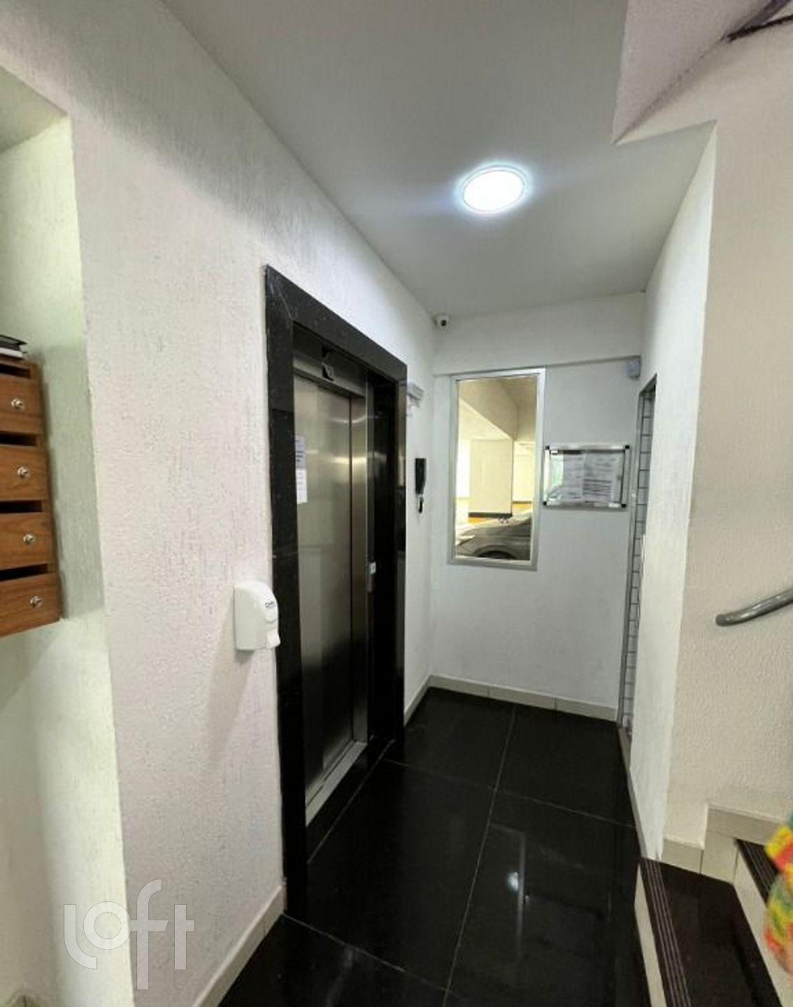 Apartamento à venda com 3 quartos, 95m² - Foto 11