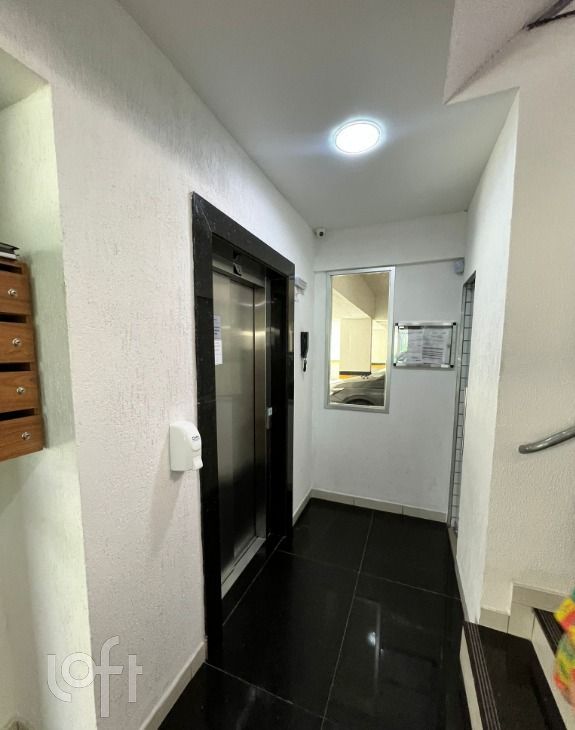 Apartamento à venda com 3 quartos, 95m² - Foto 11