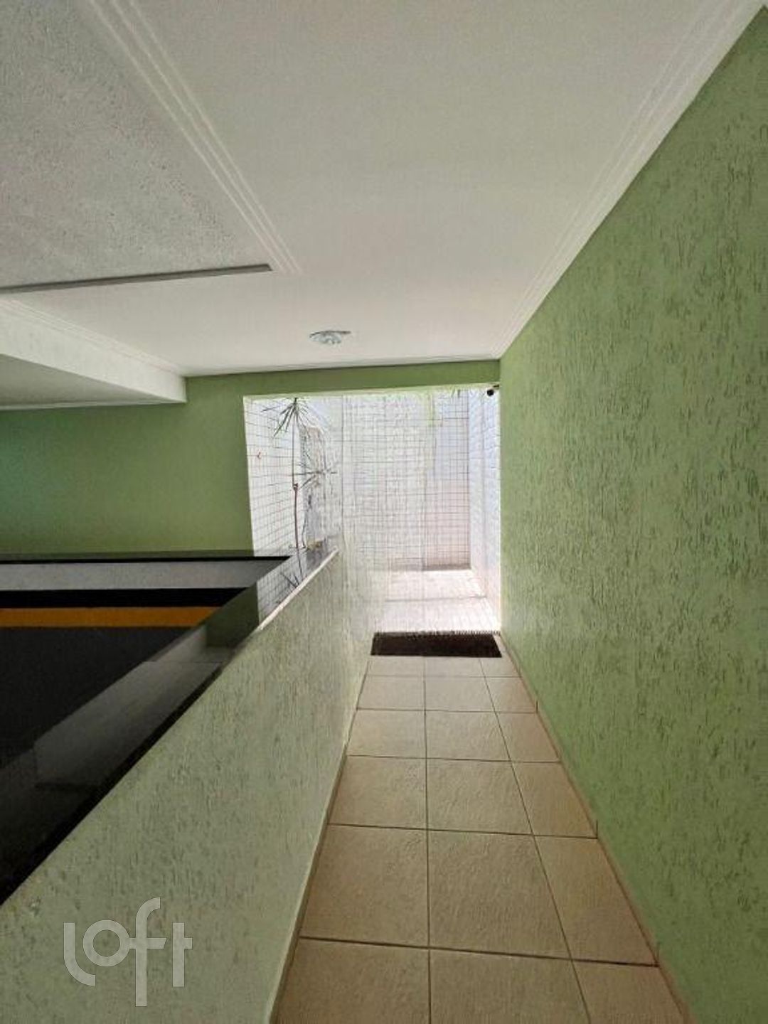 Apartamento à venda com 3 quartos, 95m² - Foto 12