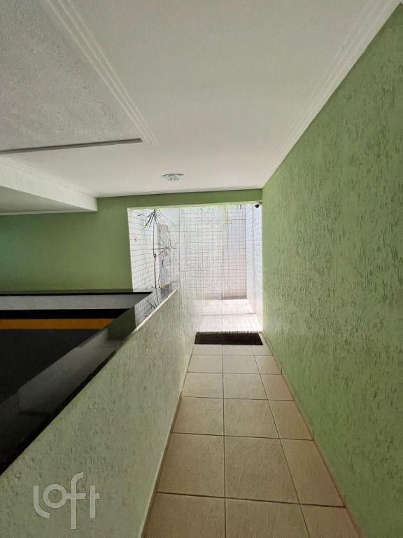 Apartamento à venda com 3 quartos, 95m² - Foto 12