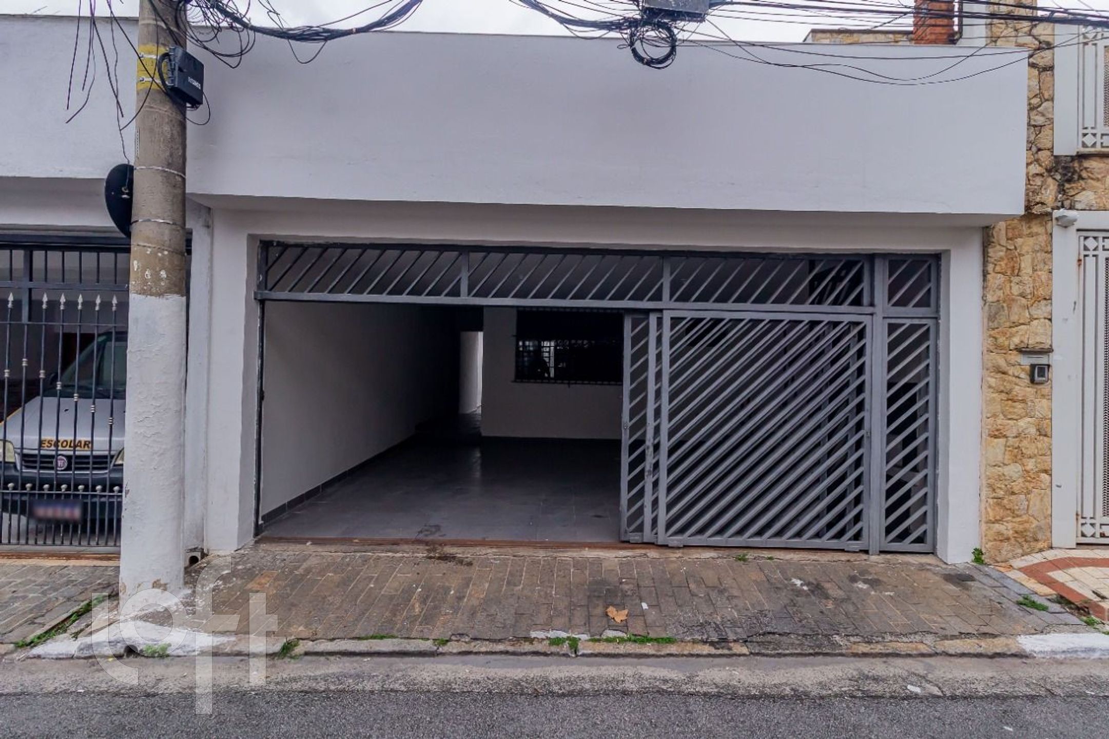 Imagem da propriedade PUpjfbdt 65
