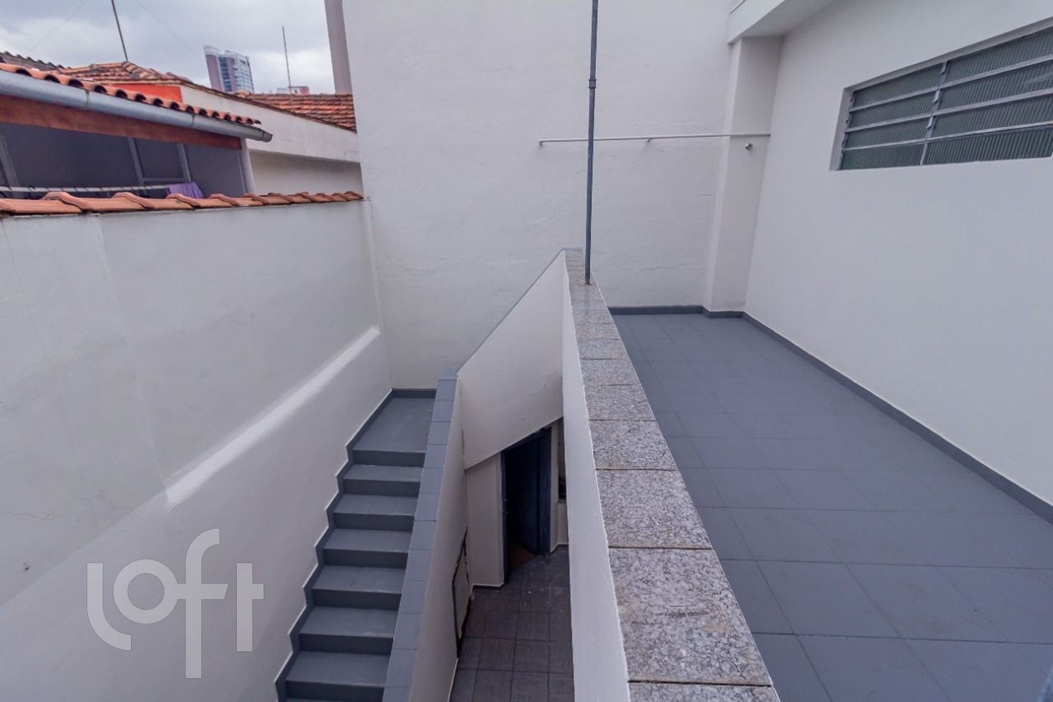 Imagem da propriedade PUpjfbdt 40