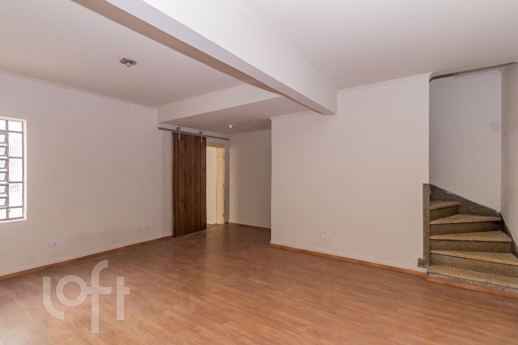 Apartamento à venda em Tatuapé com 170 m², 2 quart