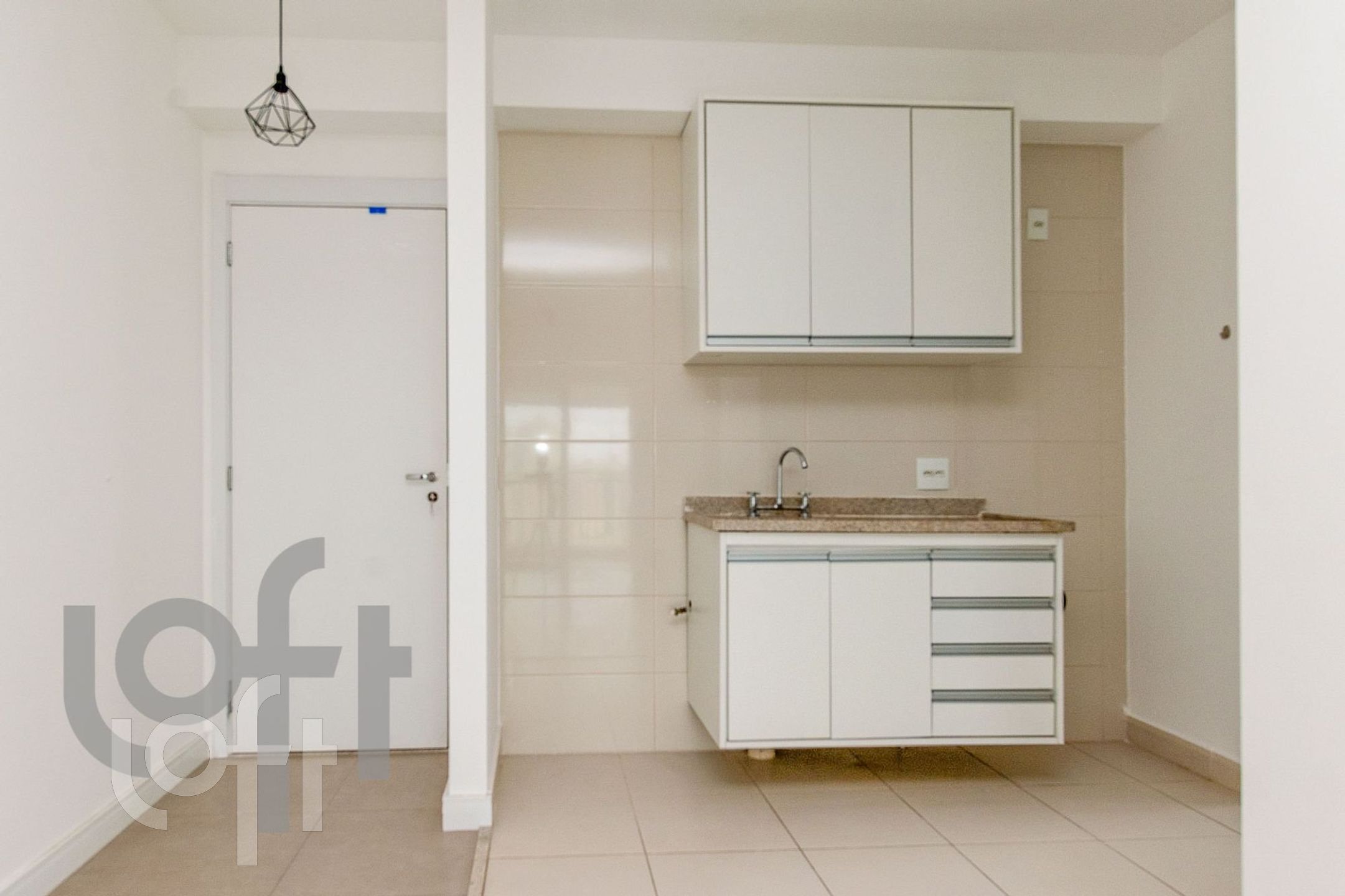 Apartamento à venda com 2 quartos, 67m² - Foto 24