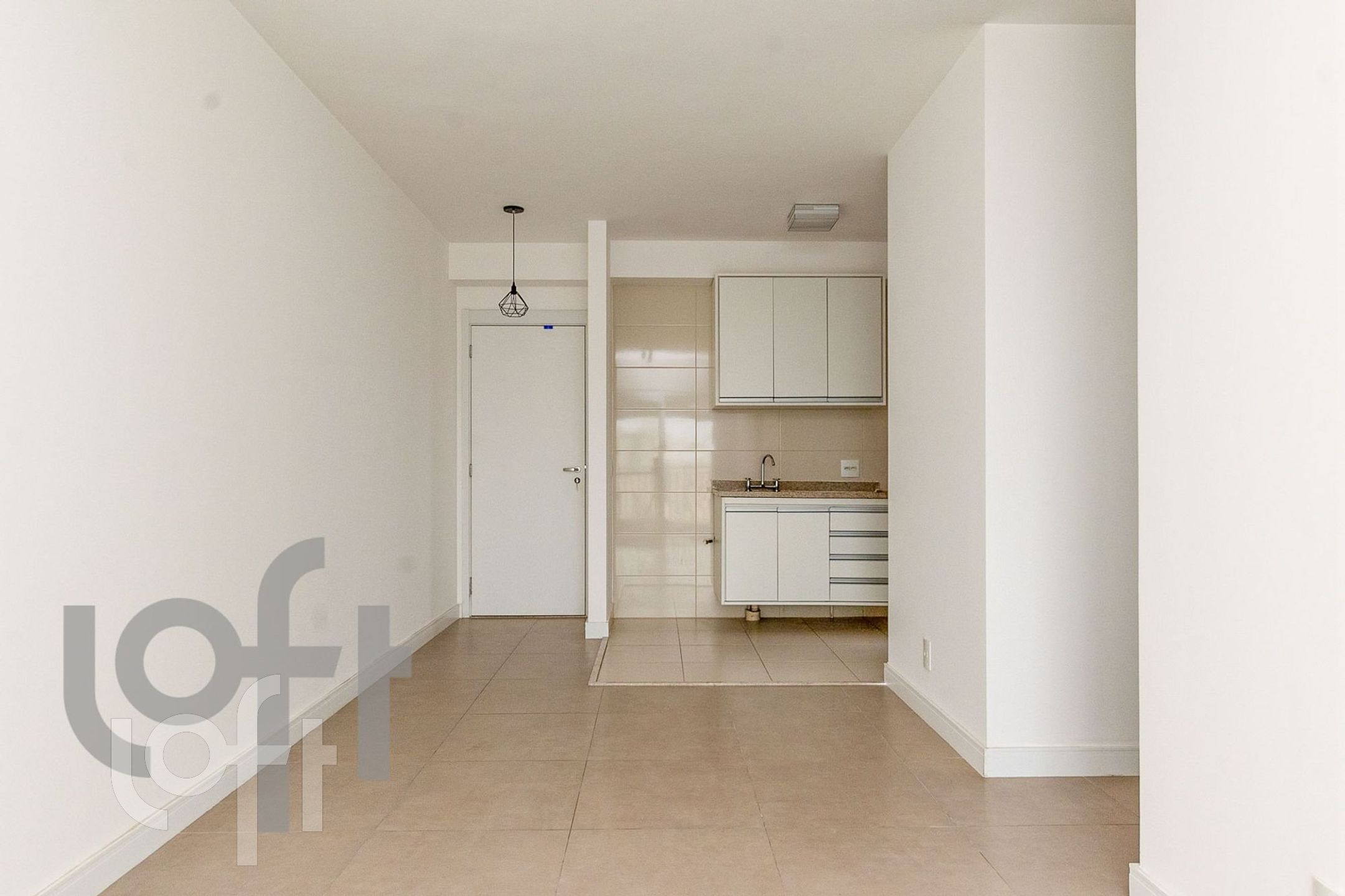 Apartamento à venda com 2 quartos, 67m² - Foto 18