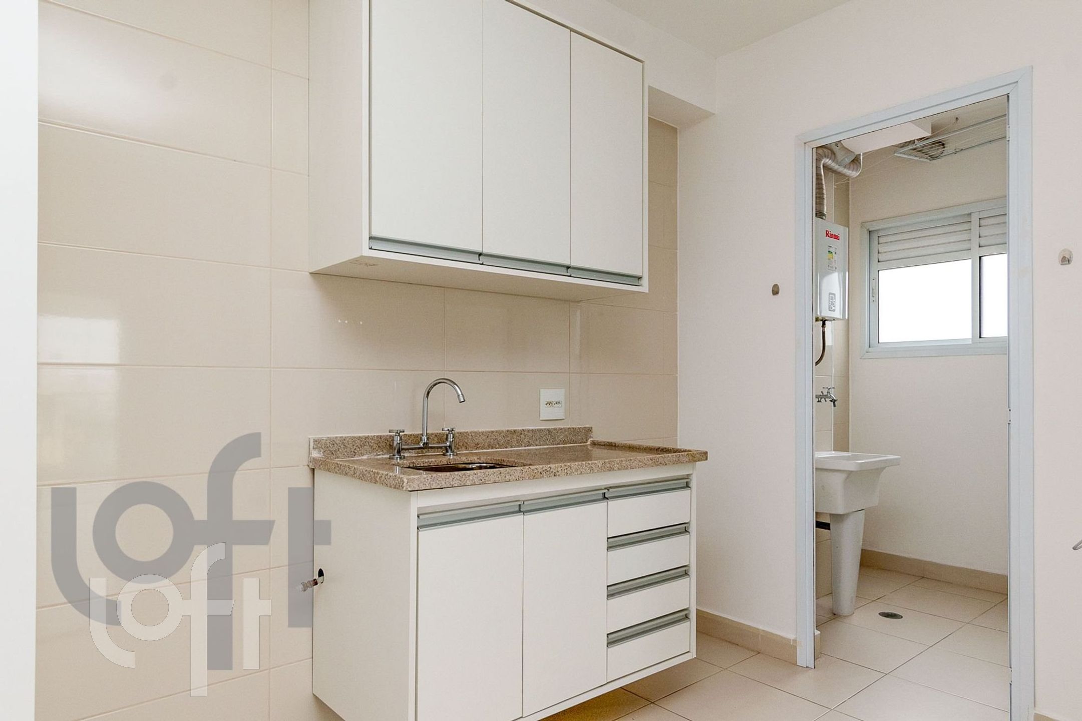 Apartamento à venda com 2 quartos, 67m² - Foto 22