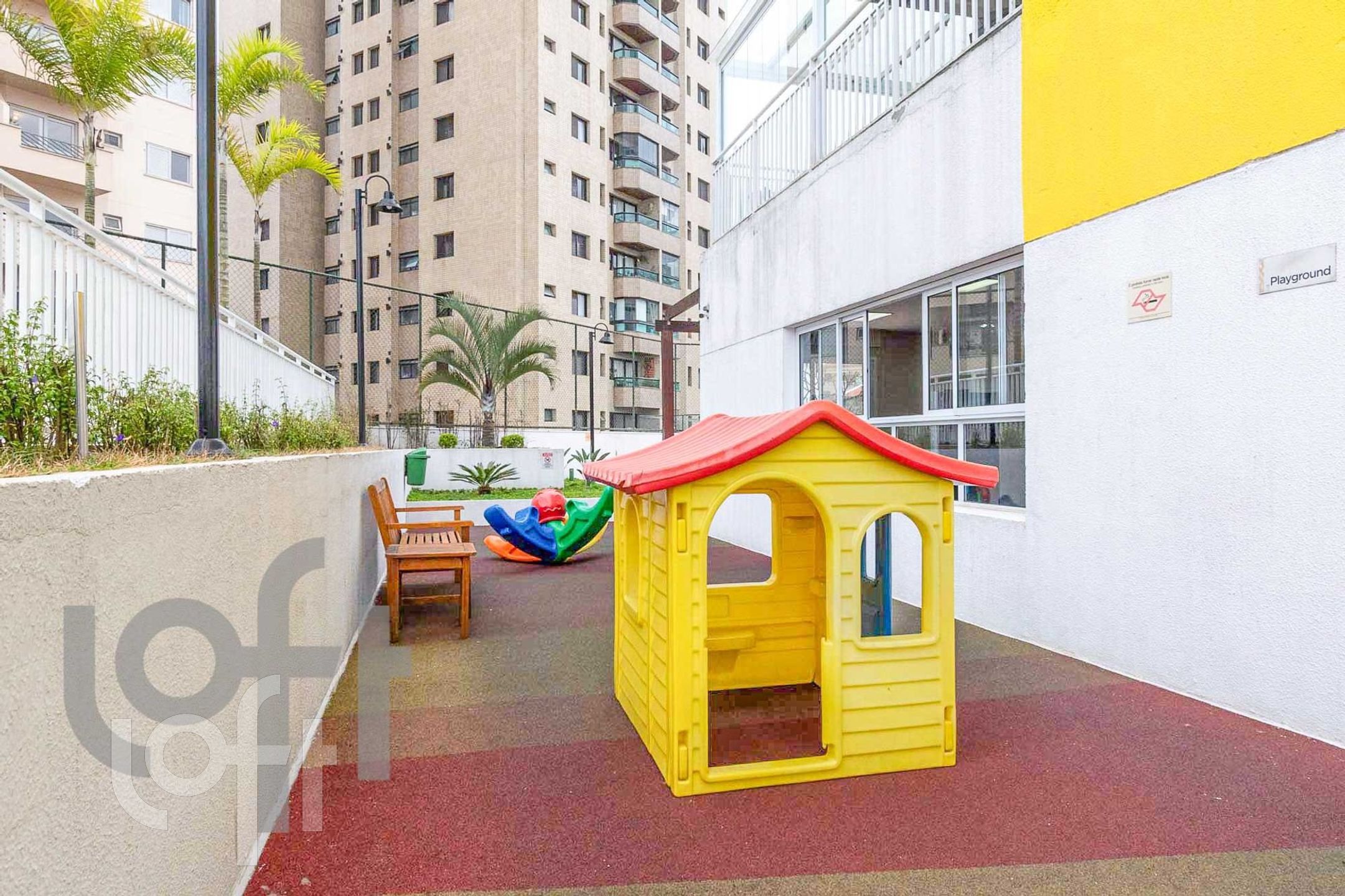 Apartamento à venda com 2 quartos, 67m² - Foto 33