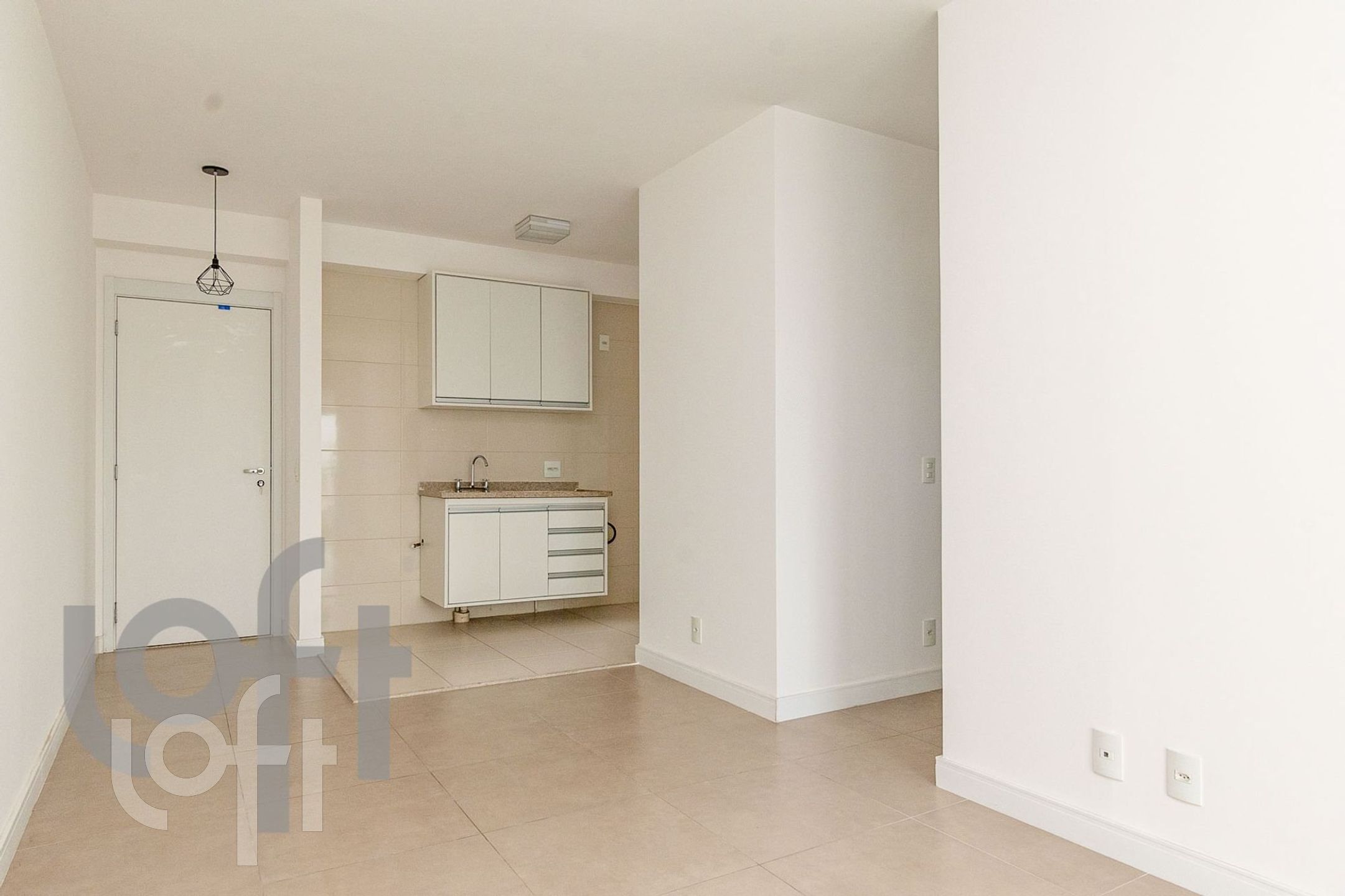 Apartamento à venda com 2 quartos, 67m² - Foto 17