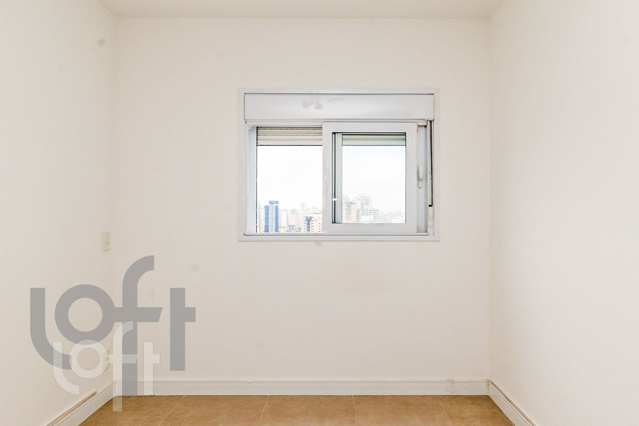 Apartamento à venda com 2 quartos, 67m² - Foto 9