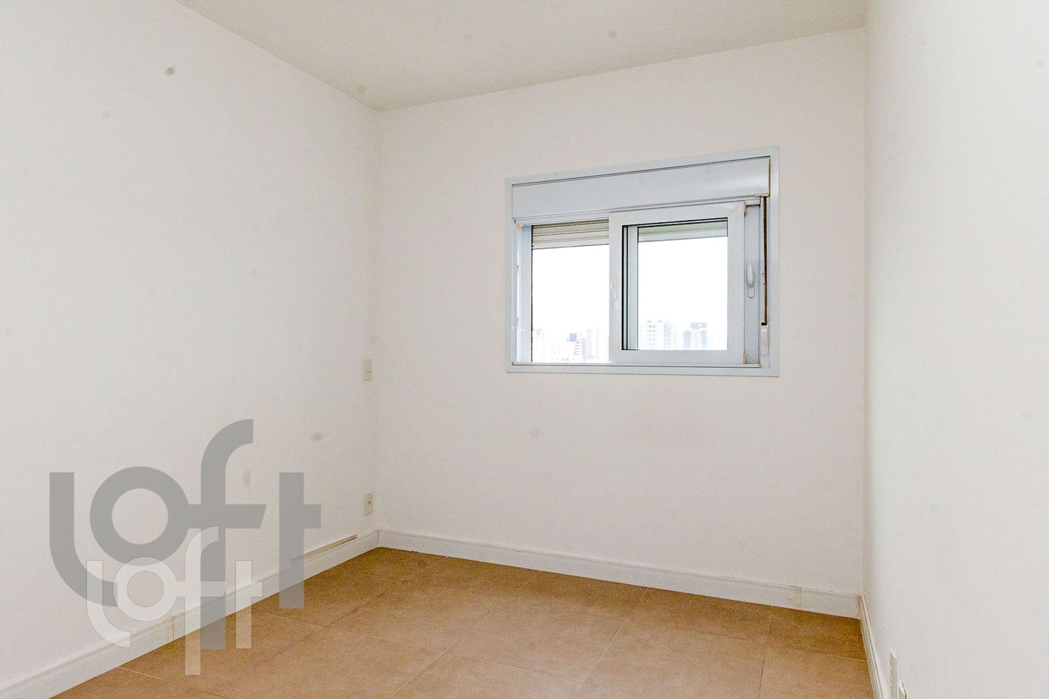 Apartamento à venda com 2 quartos, 67m² - Foto 8