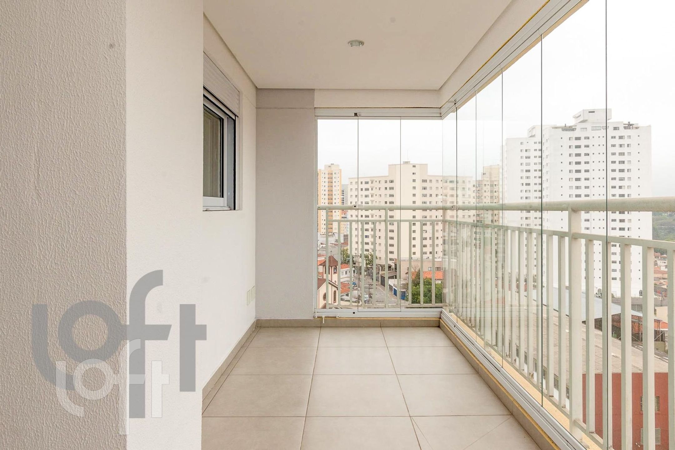 Apartamento à venda com 2 quartos, 67m² - Foto 16