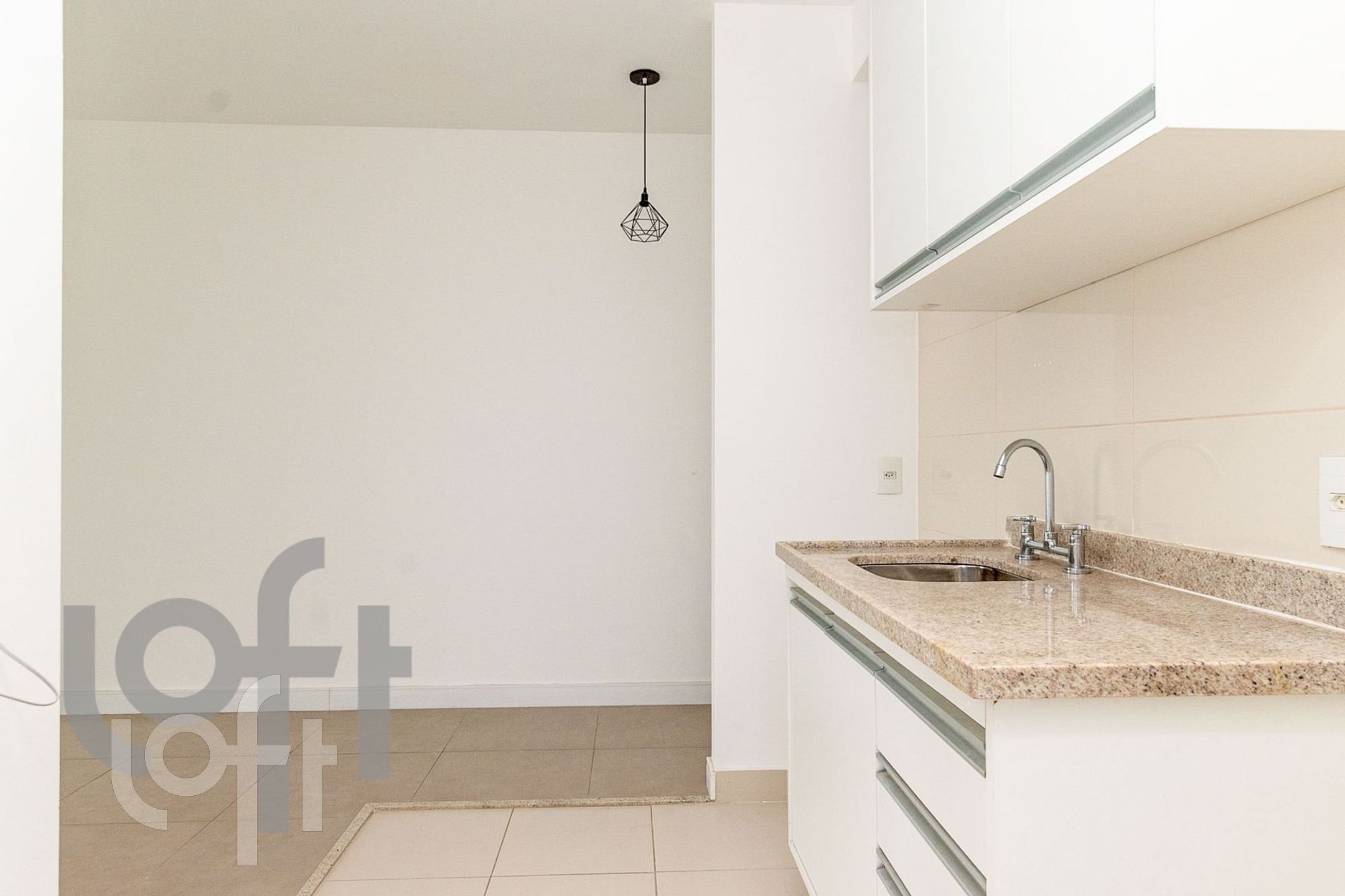 Apartamento à venda com 2 quartos, 67m² - Foto 21