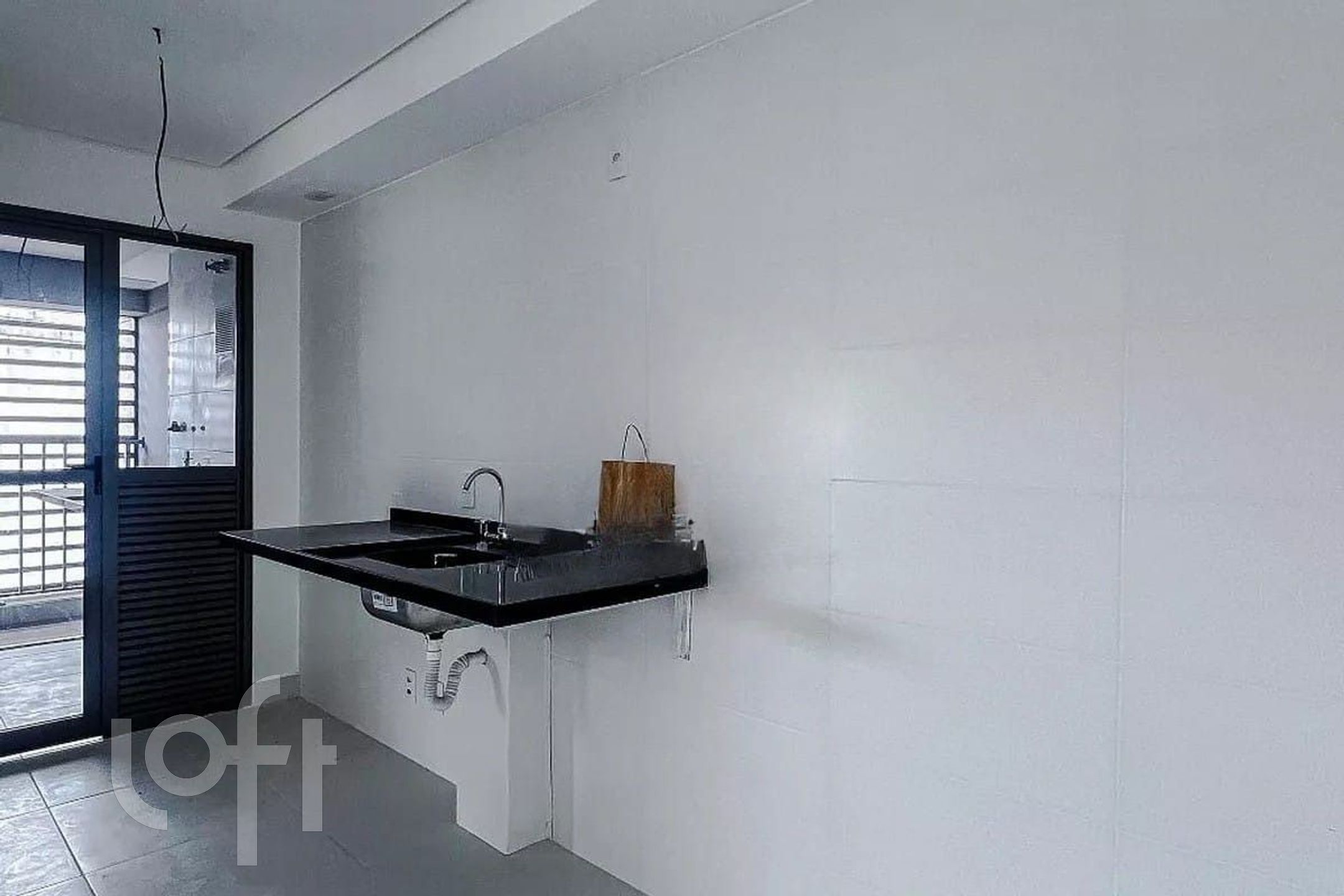 Apartamento à venda com 3 quartos, 118m² - Foto 6