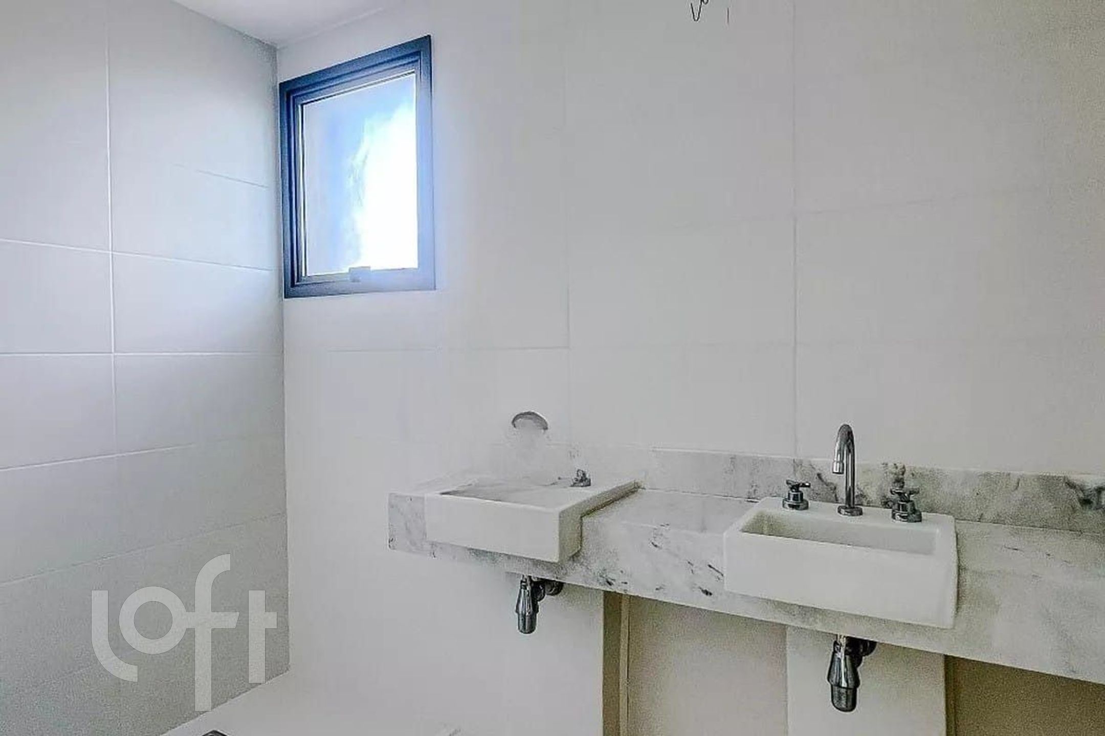 Apartamento à venda com 3 quartos, 118m² - Foto 13