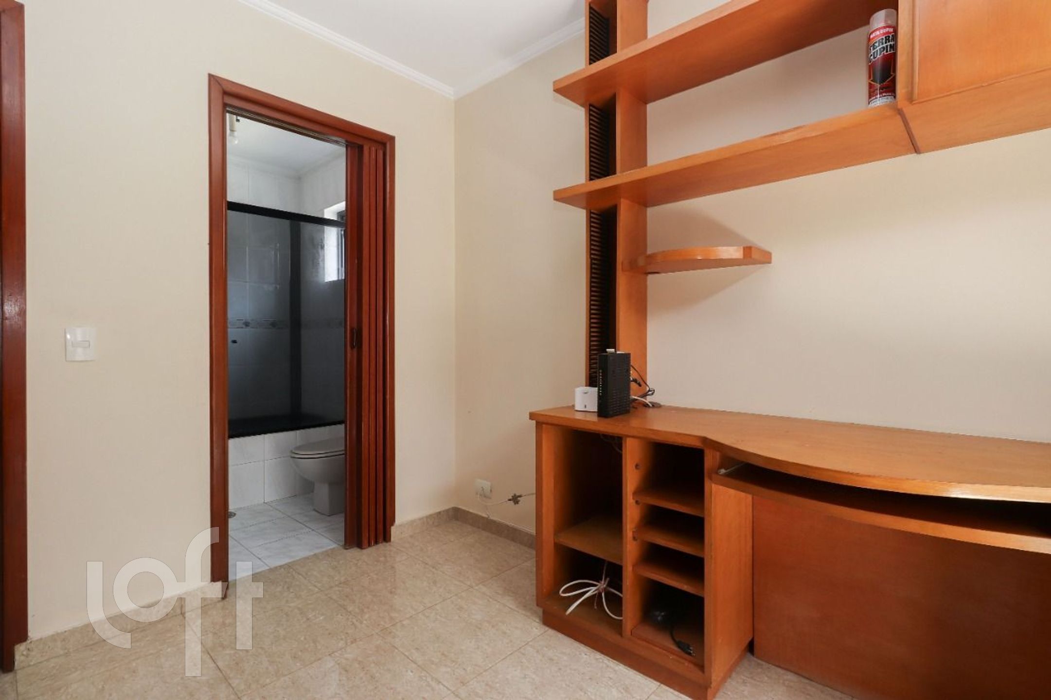 Casa à venda com 3 quartos, 180m² - Foto 15