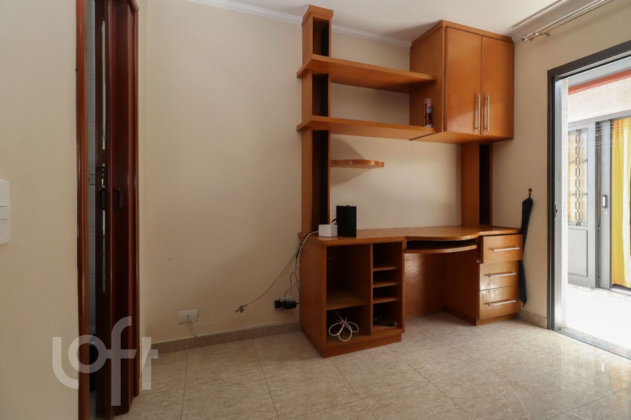 Casa à venda com 3 quartos, 180m² - Foto 16