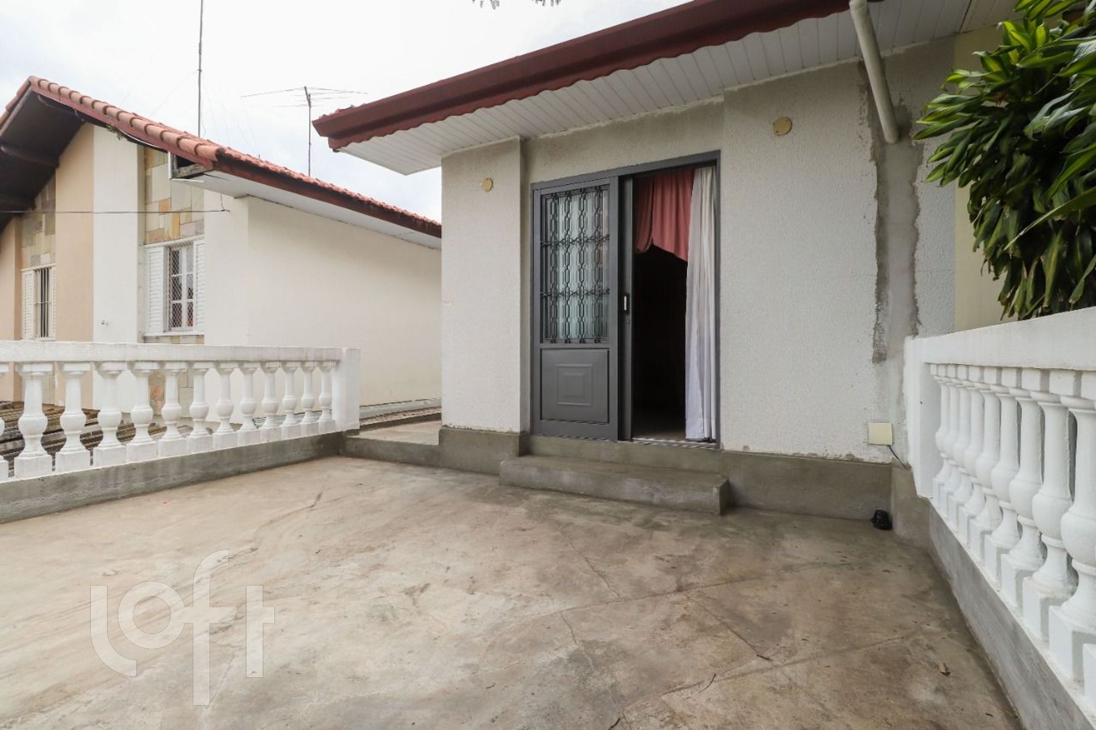 Casa à venda com 3 quartos, 180m² - Foto 42