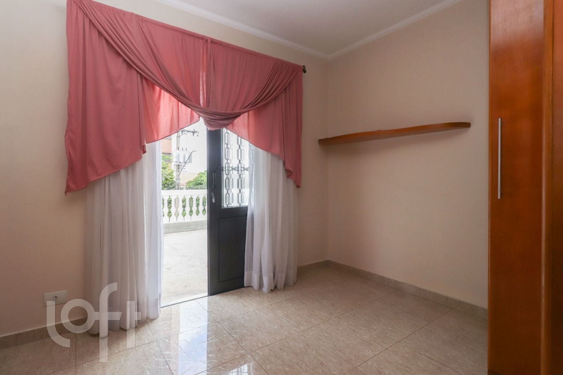 Casa à venda com 3 quartos, 180m² - Foto 28