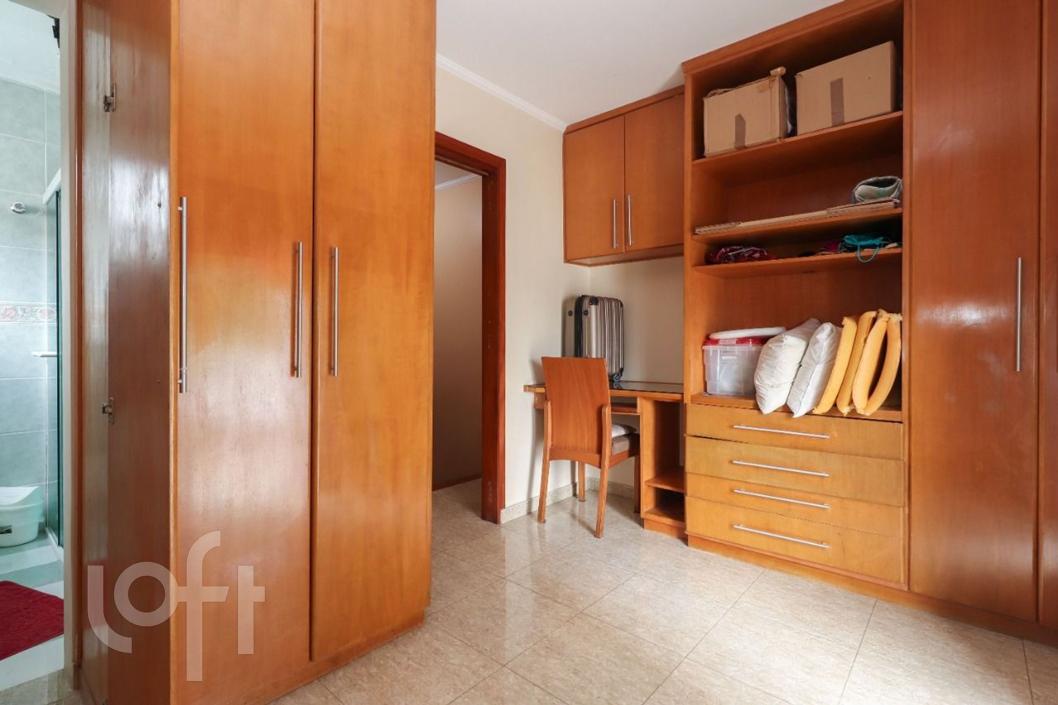 Casa à venda com 3 quartos, 180m² - Foto 25