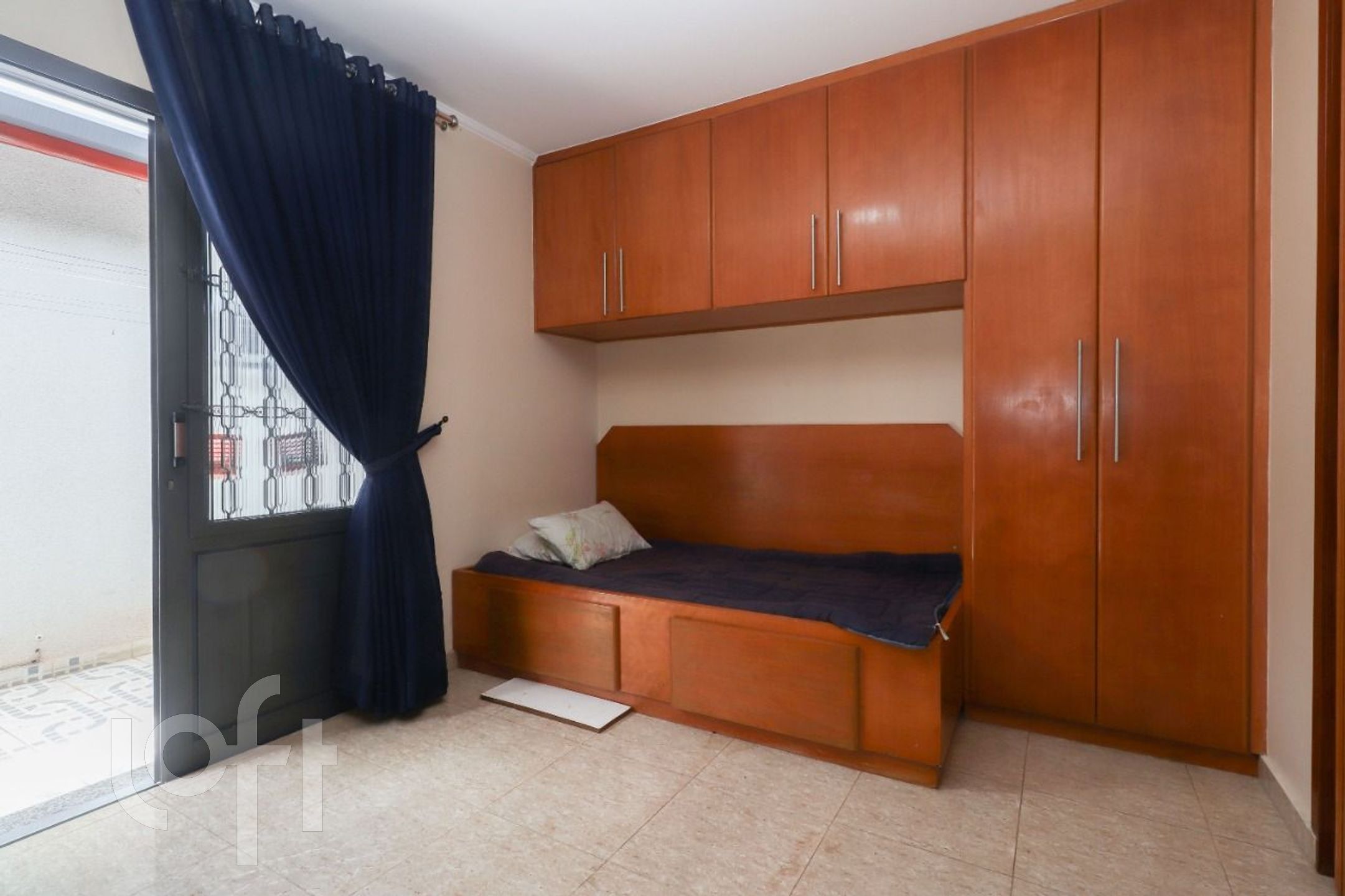 Casa à venda com 3 quartos, 180m² - Foto 18