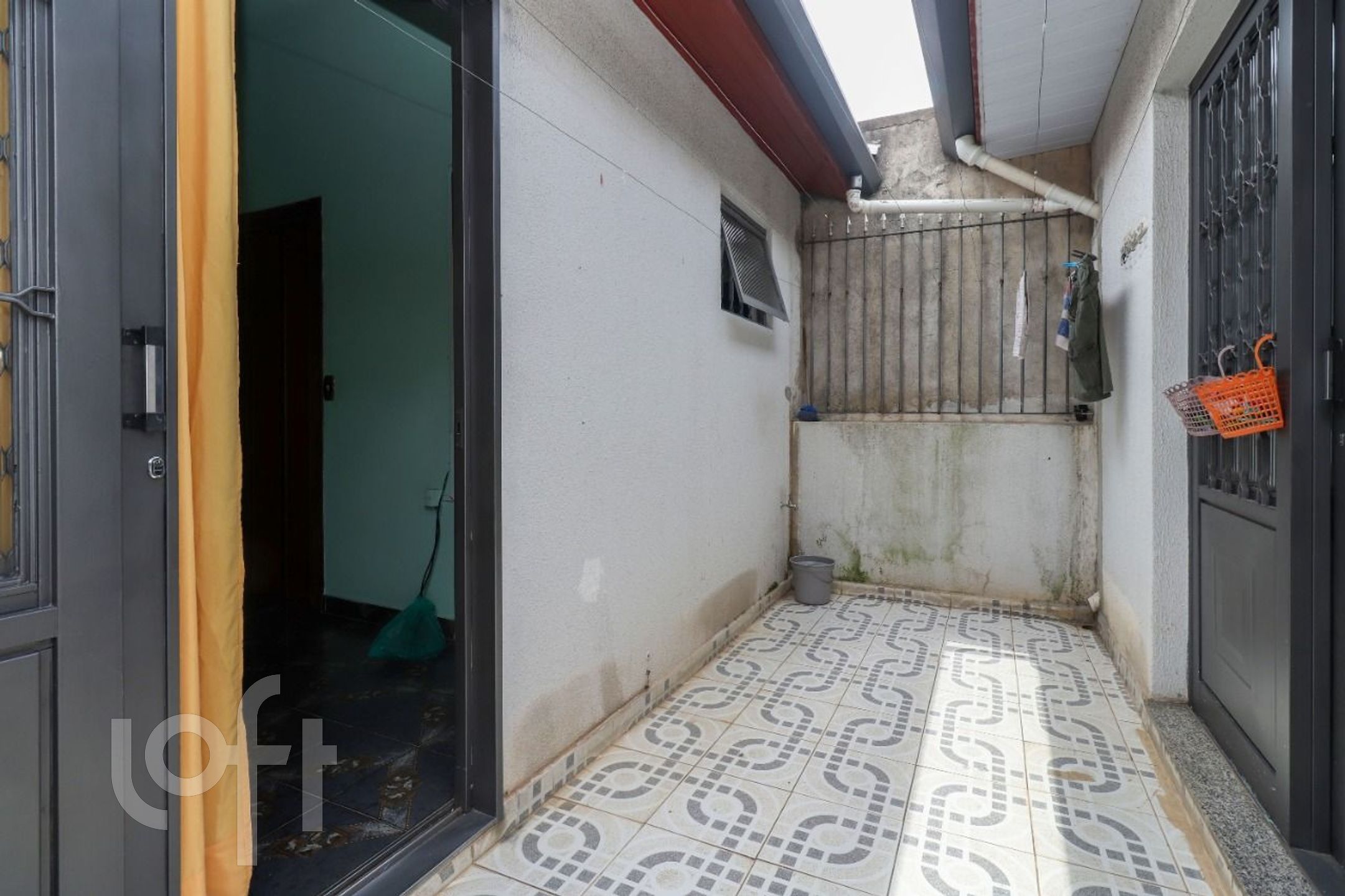 Casa à venda com 3 quartos, 180m² - Foto 23