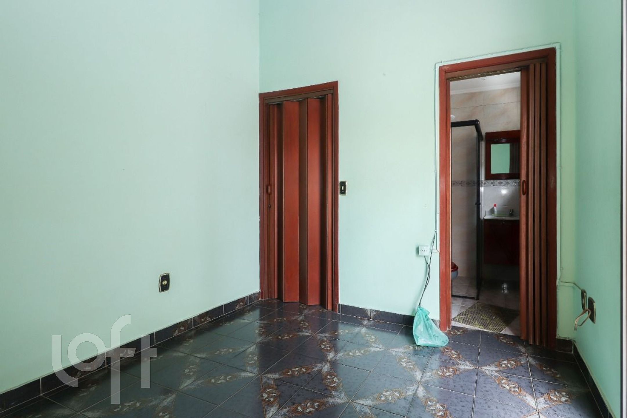 Casa à venda com 3 quartos, 180m² - Foto 19