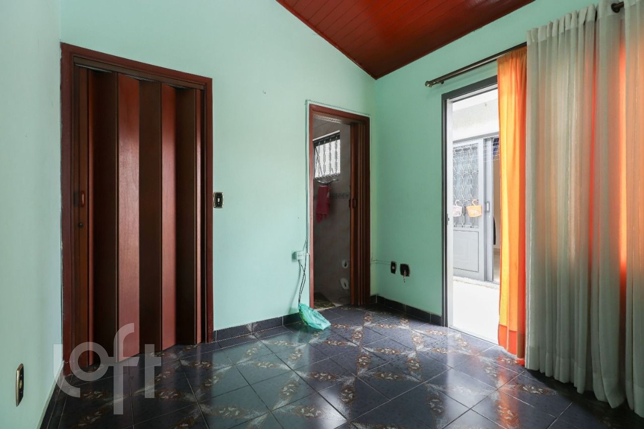 Casa à venda com 3 quartos, 180m² - Foto 22