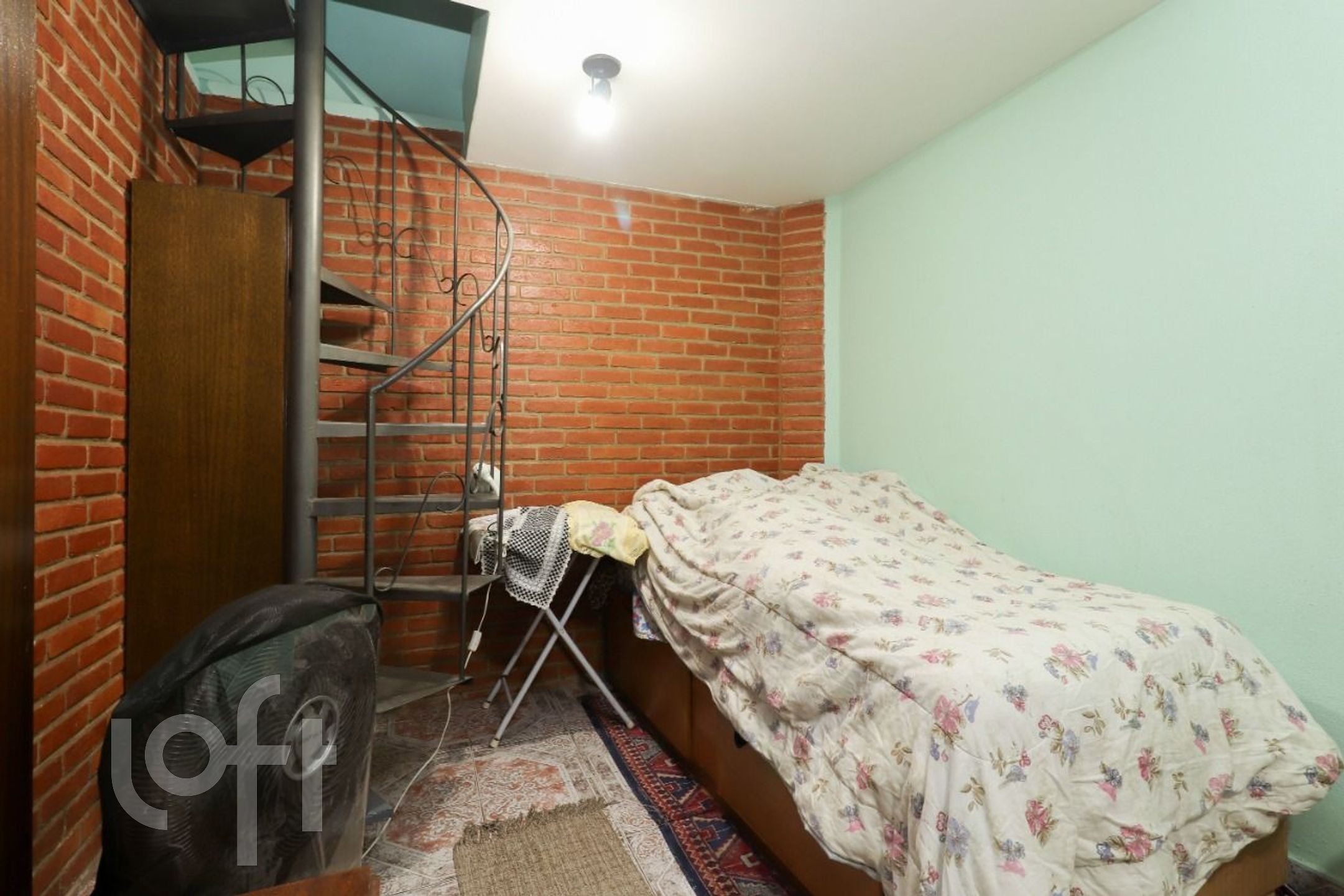 Casa à venda com 3 quartos, 180m² - Foto 47