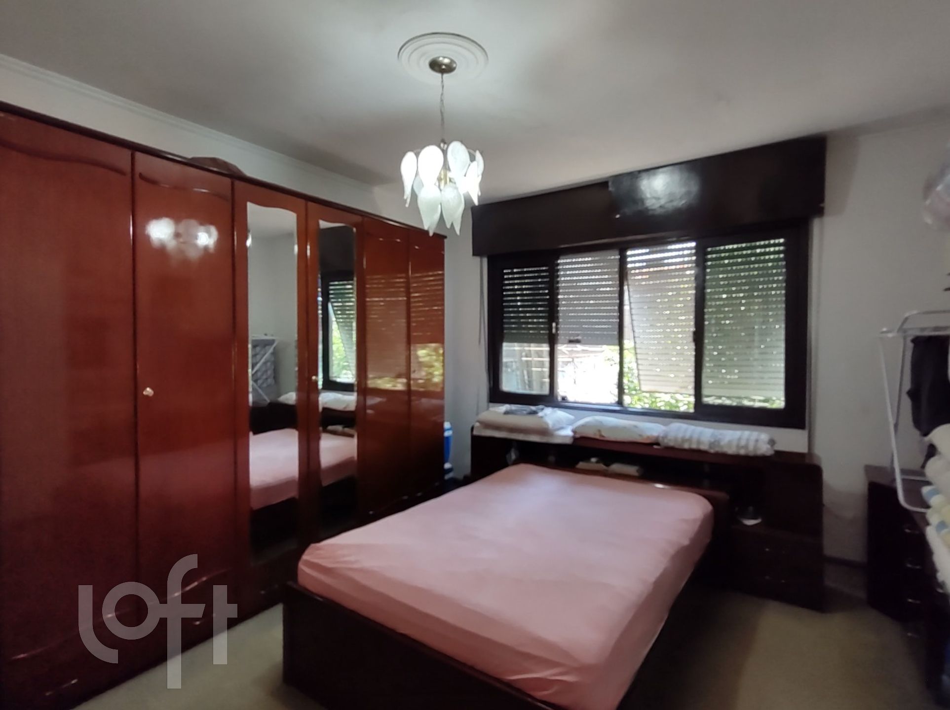 Imagem da propriedade 10