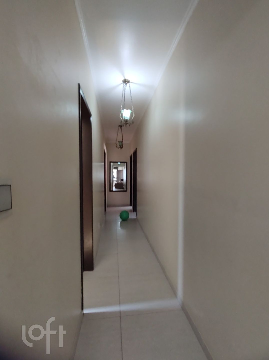 Imagem da propriedade 12