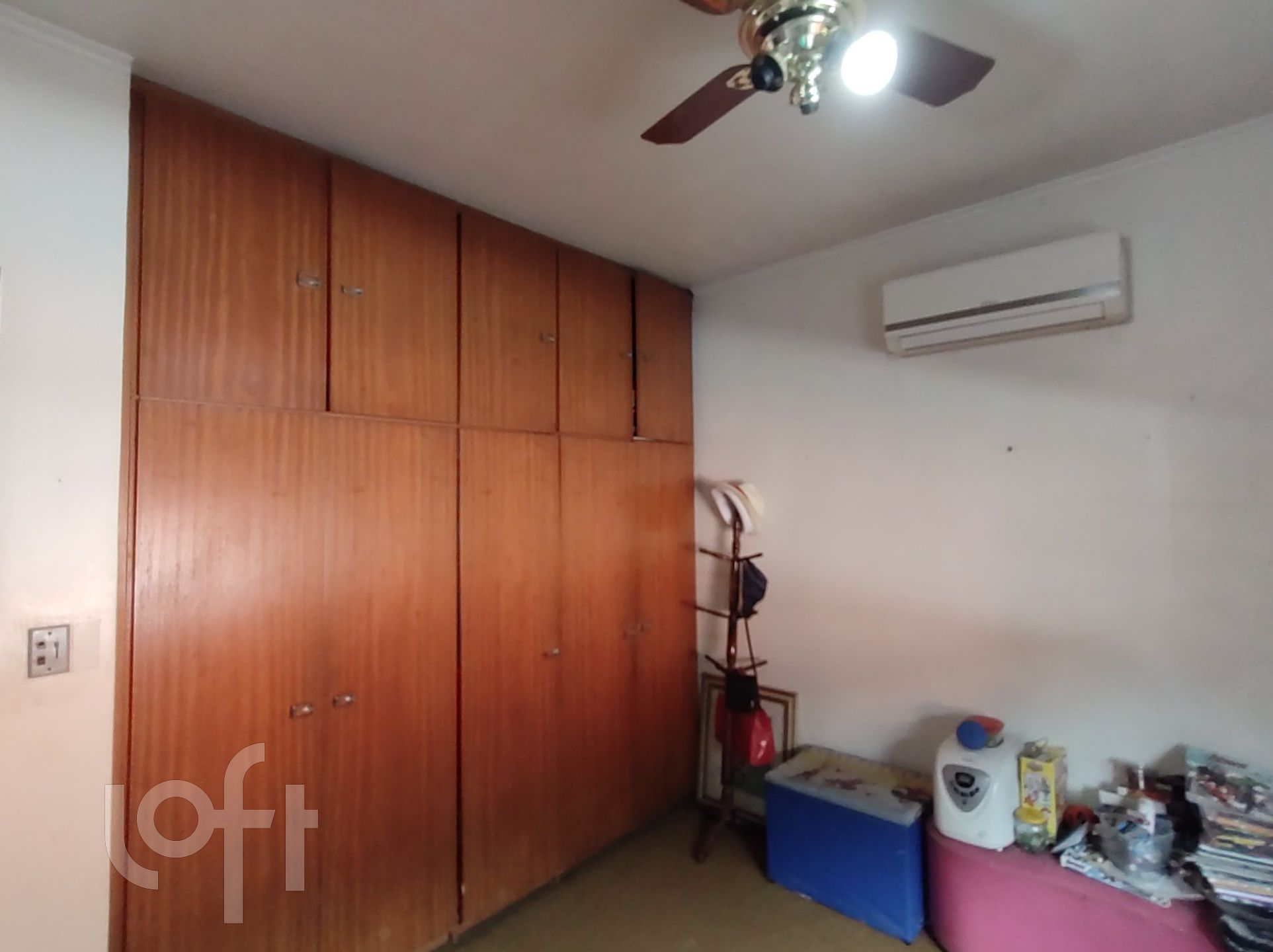 Imagem da propriedade 9