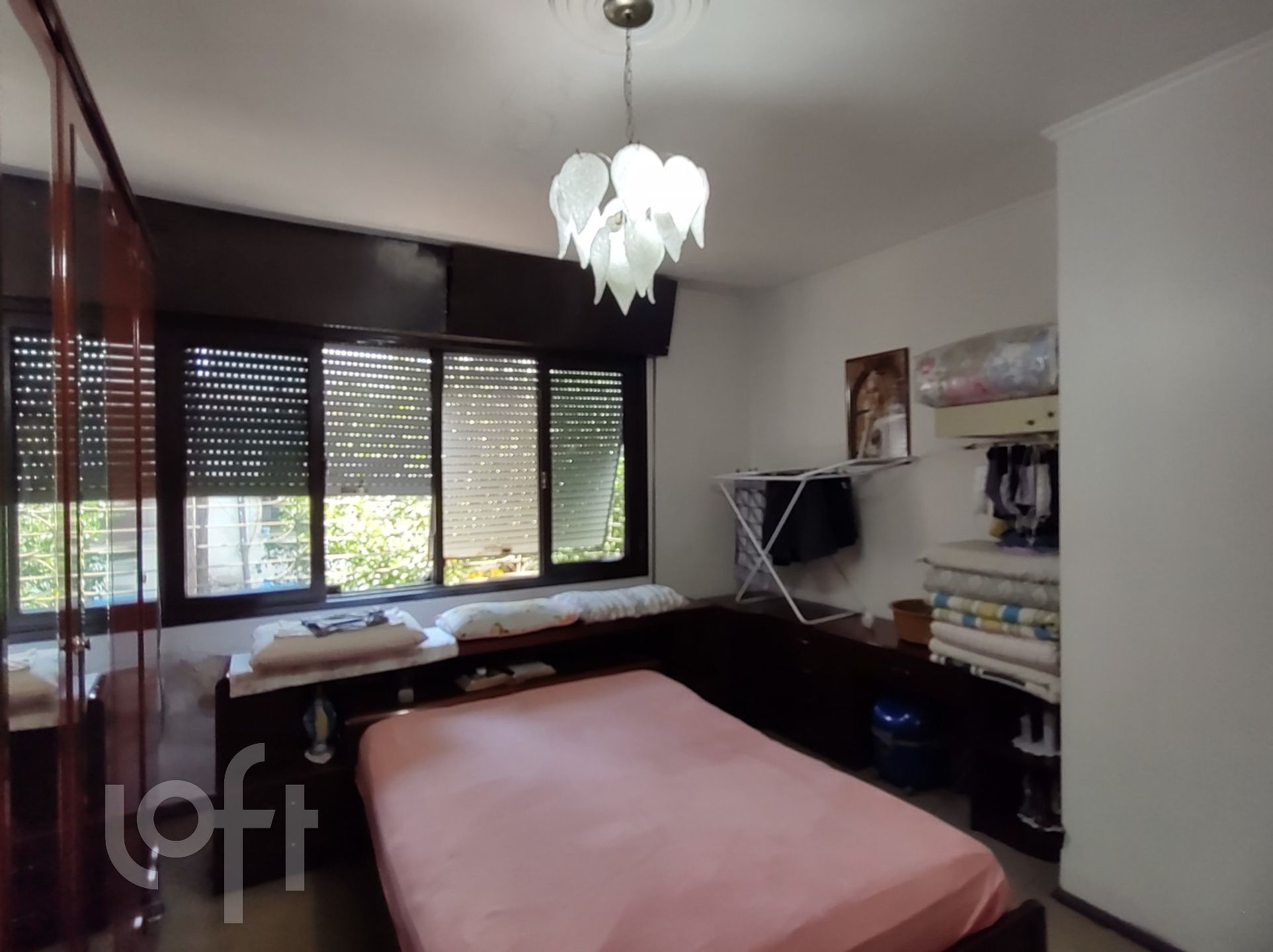 Imagem da propriedade 11