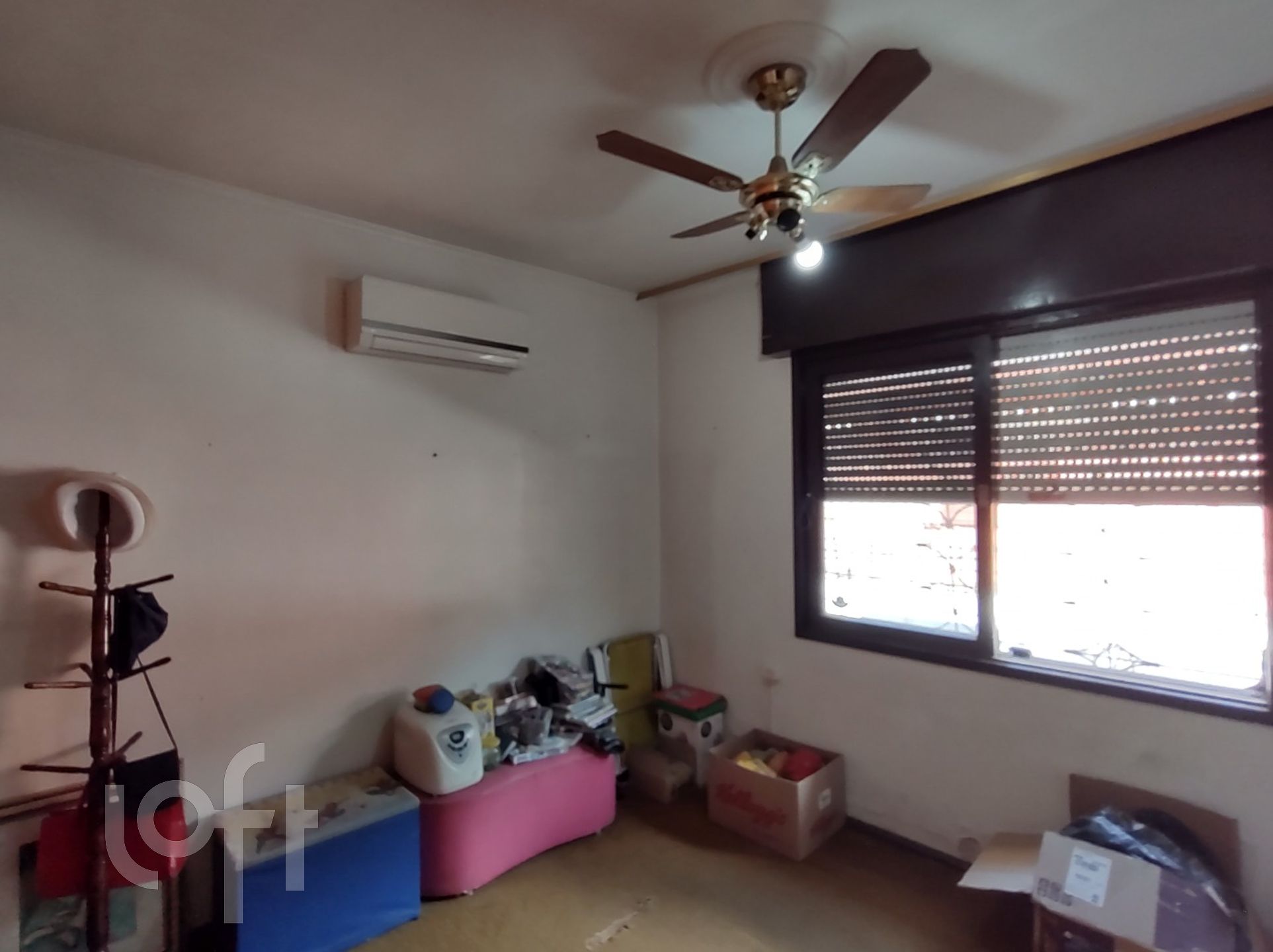 Imagem da propriedade 7