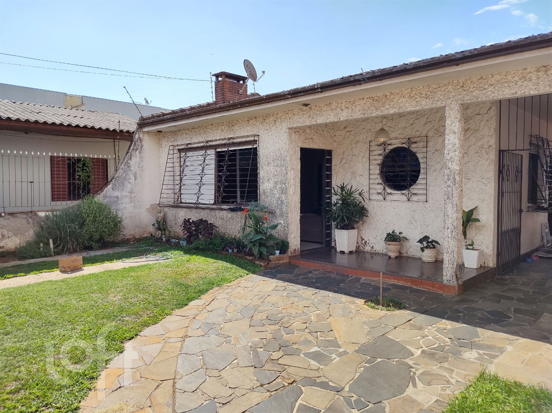 Imagem da propriedade 2