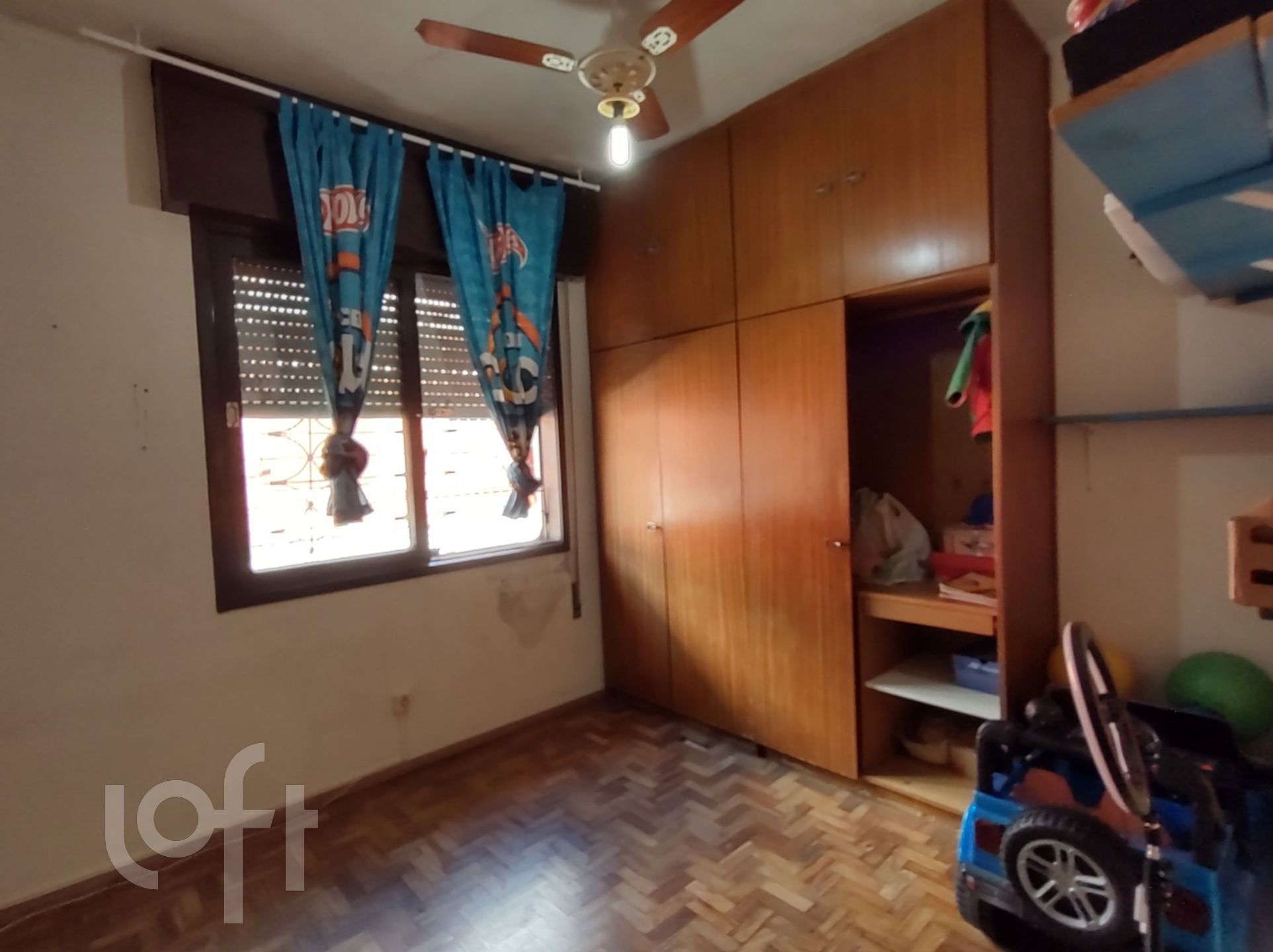 Imagem da propriedade 8