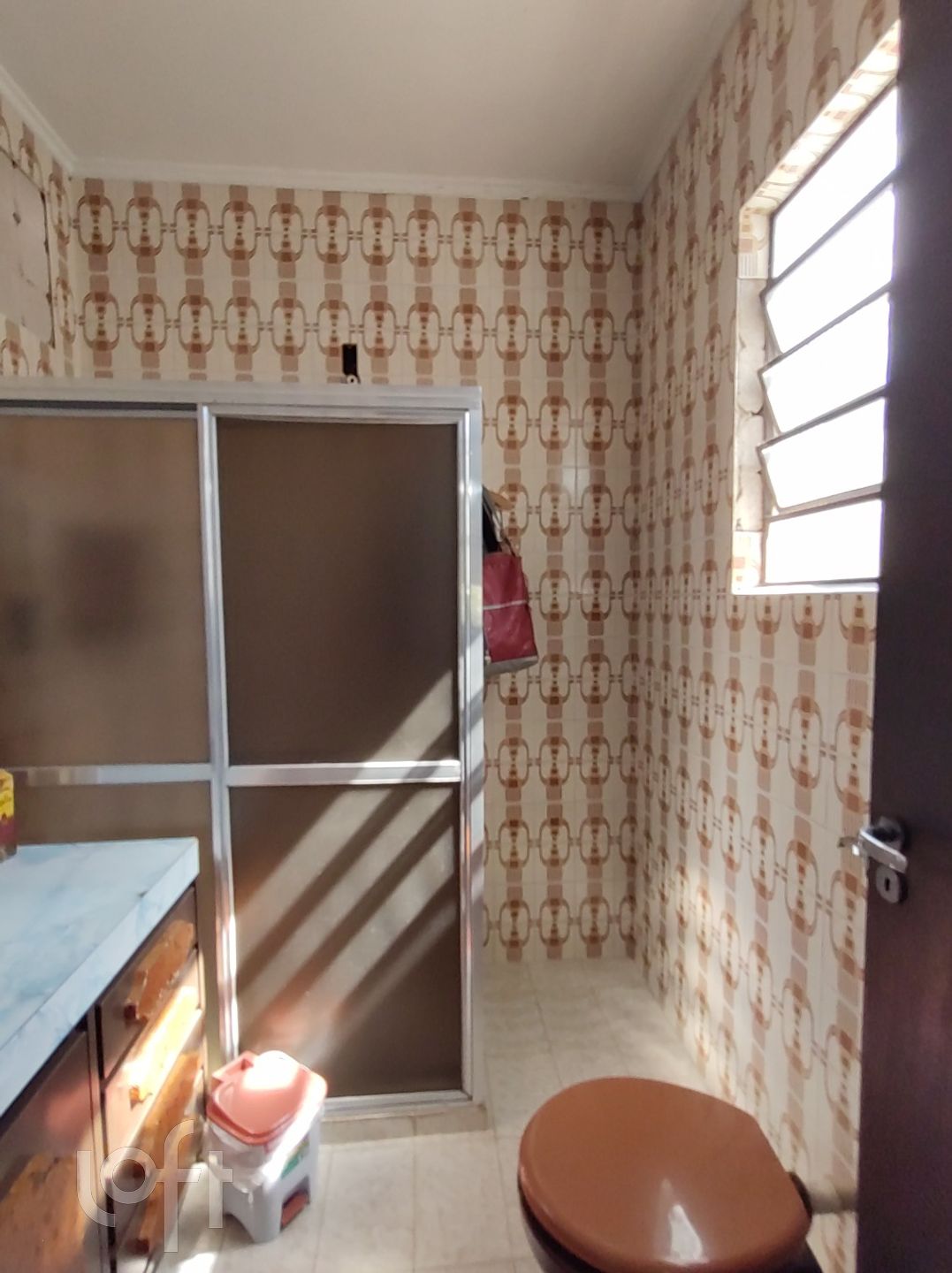 Imagem da propriedade 14