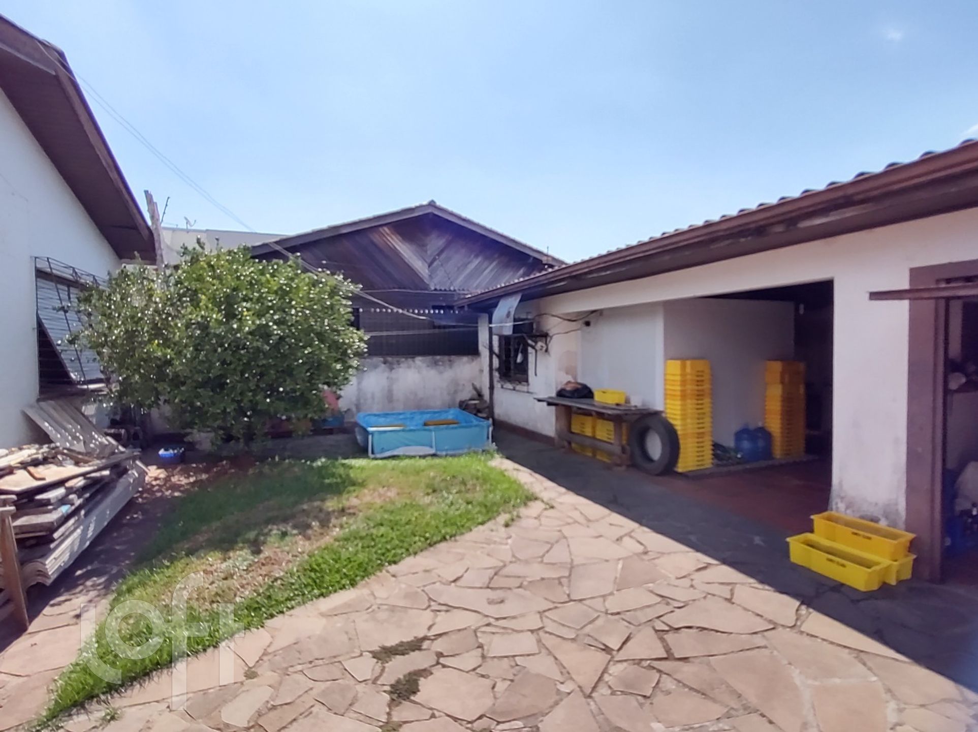 Imagem da propriedade 3