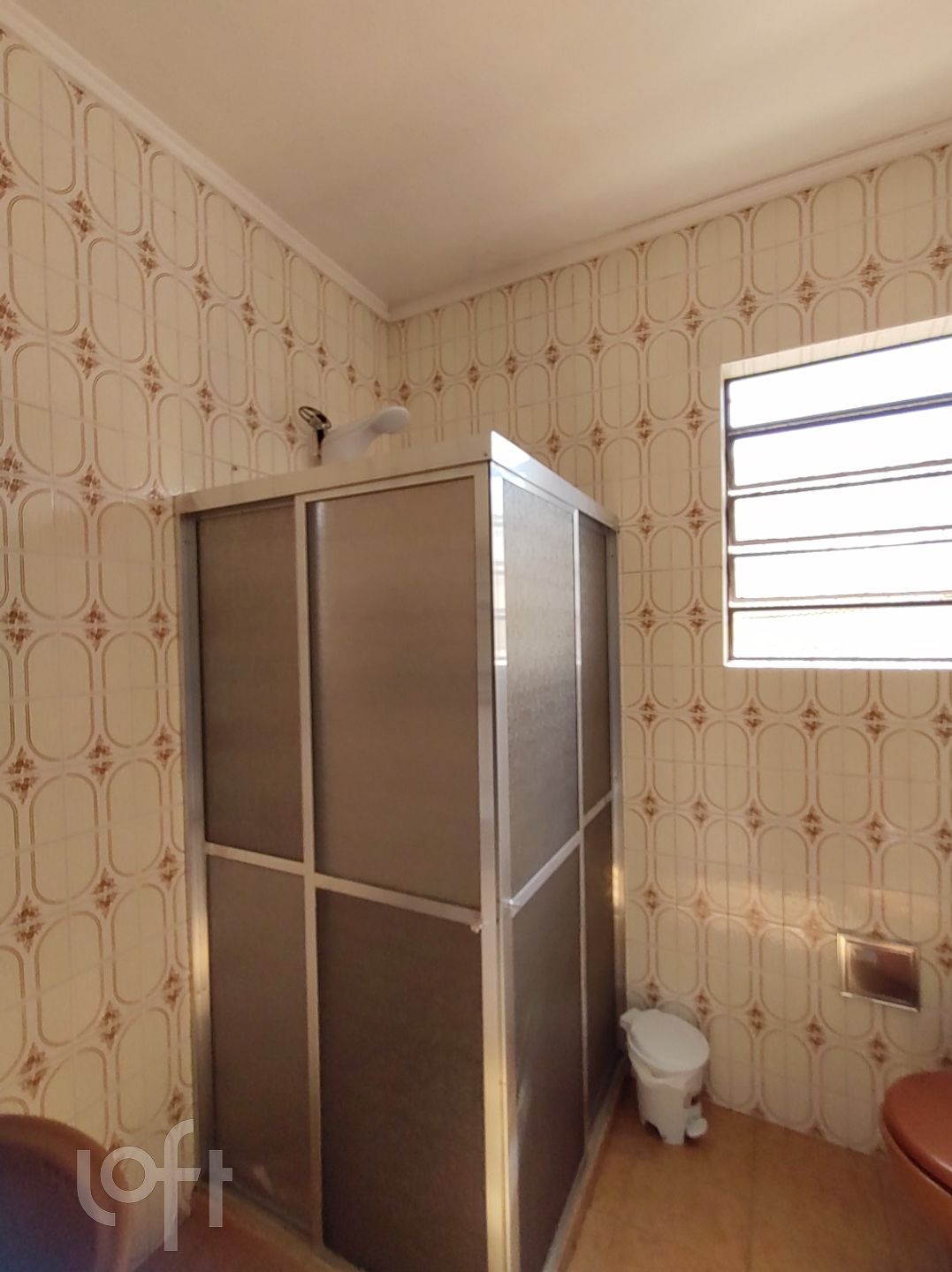 Imagem da propriedade 13