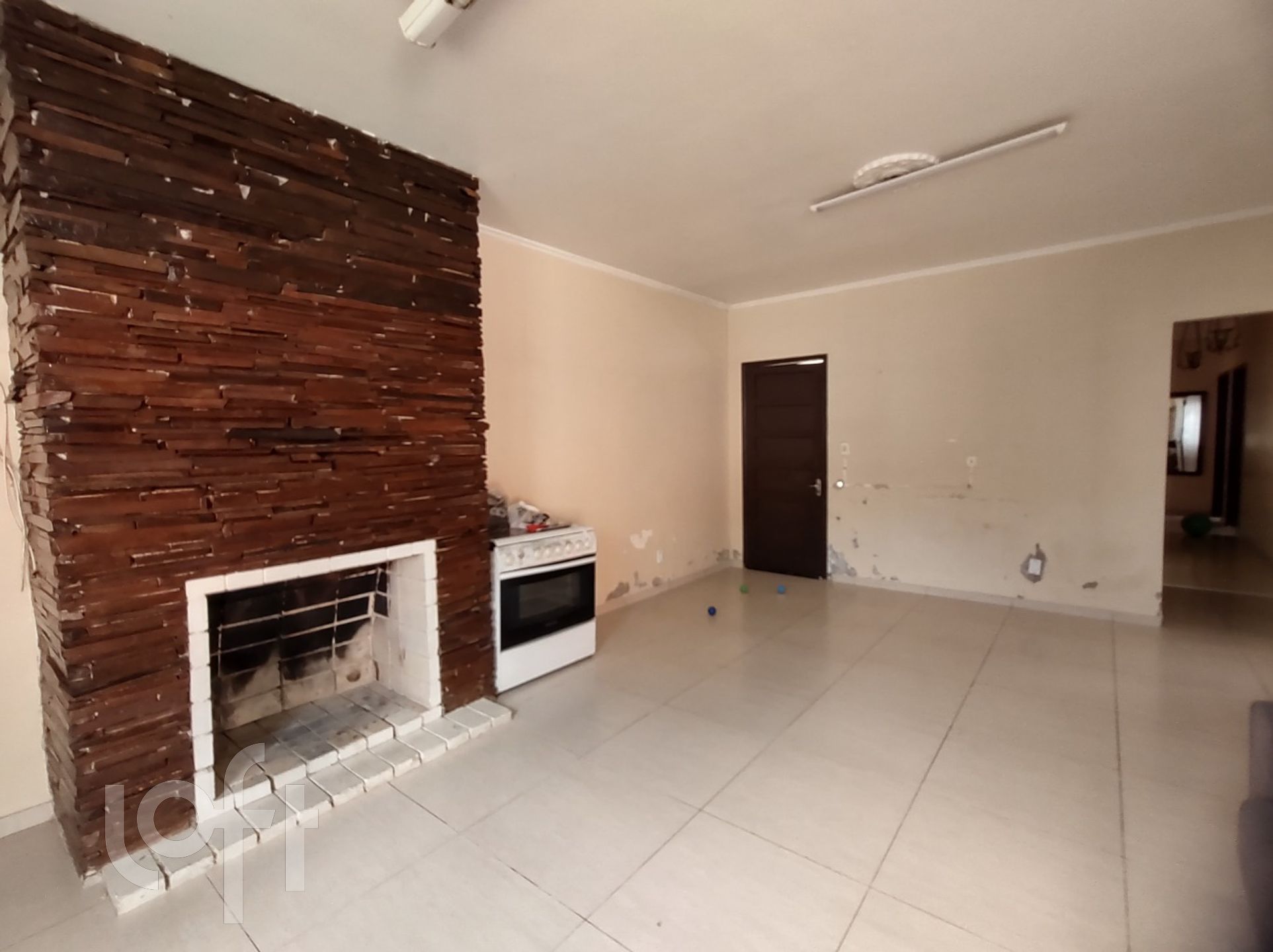 Imagem da propriedade 4