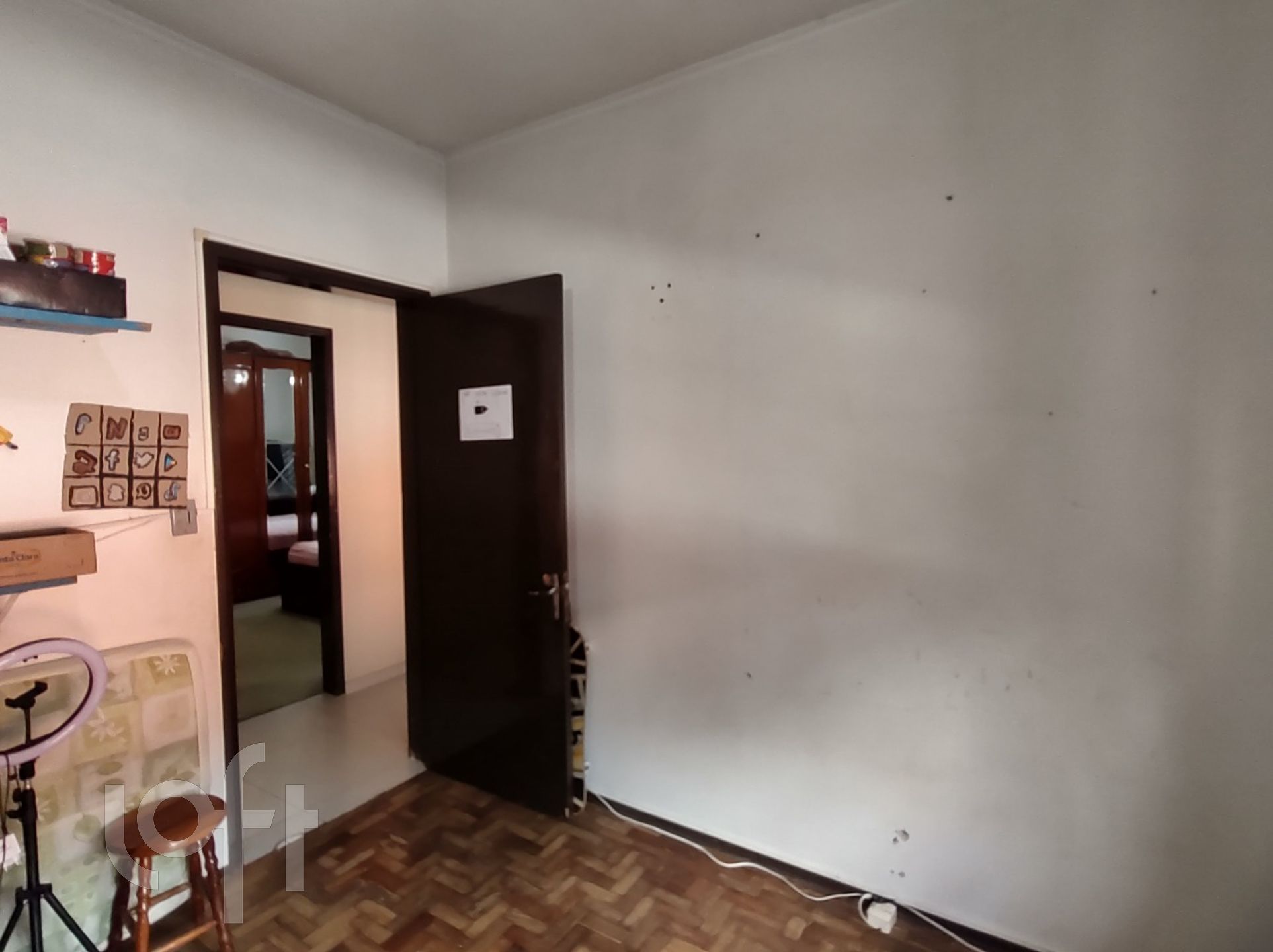 Imagem da propriedade 6